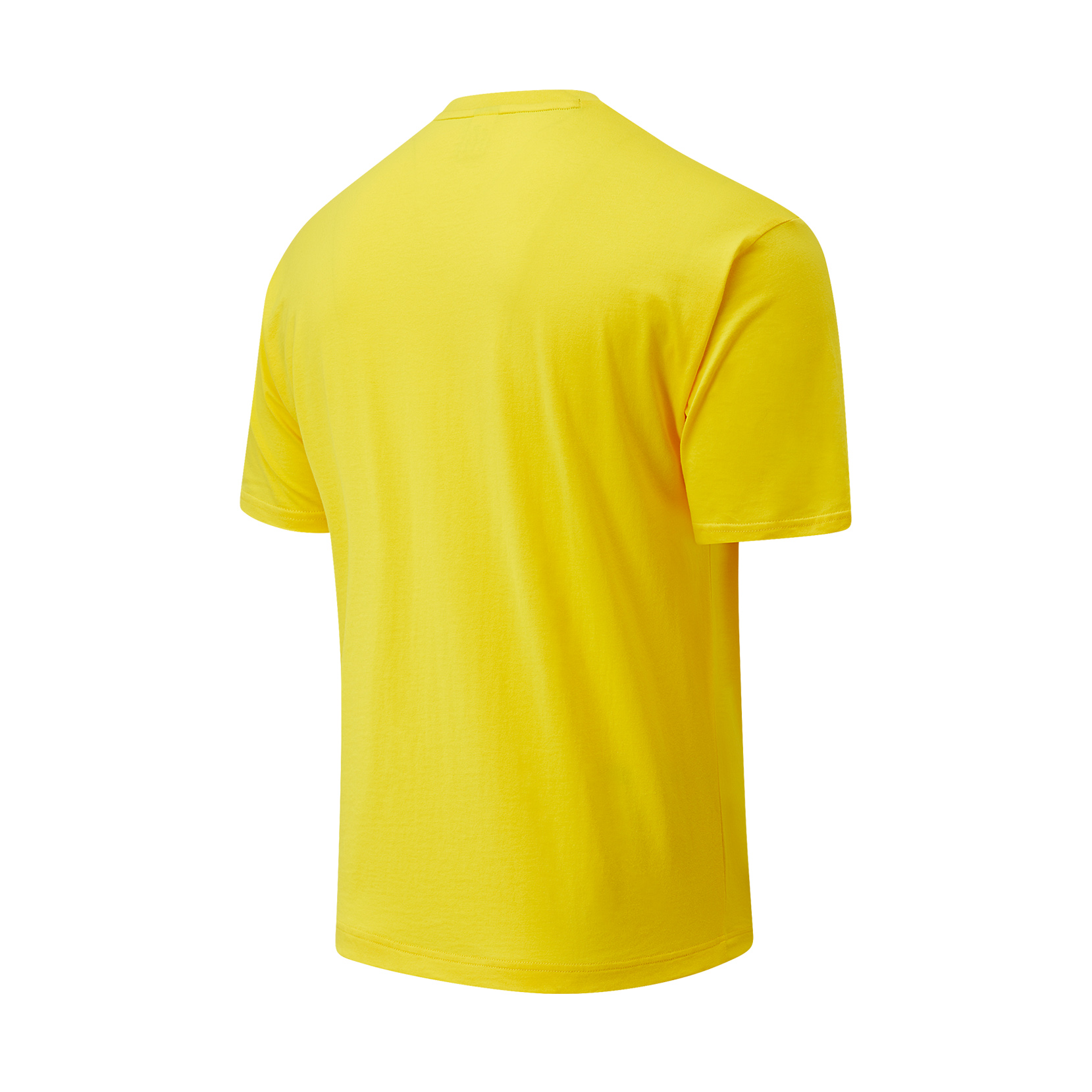 Футболка Sport Style Optiks