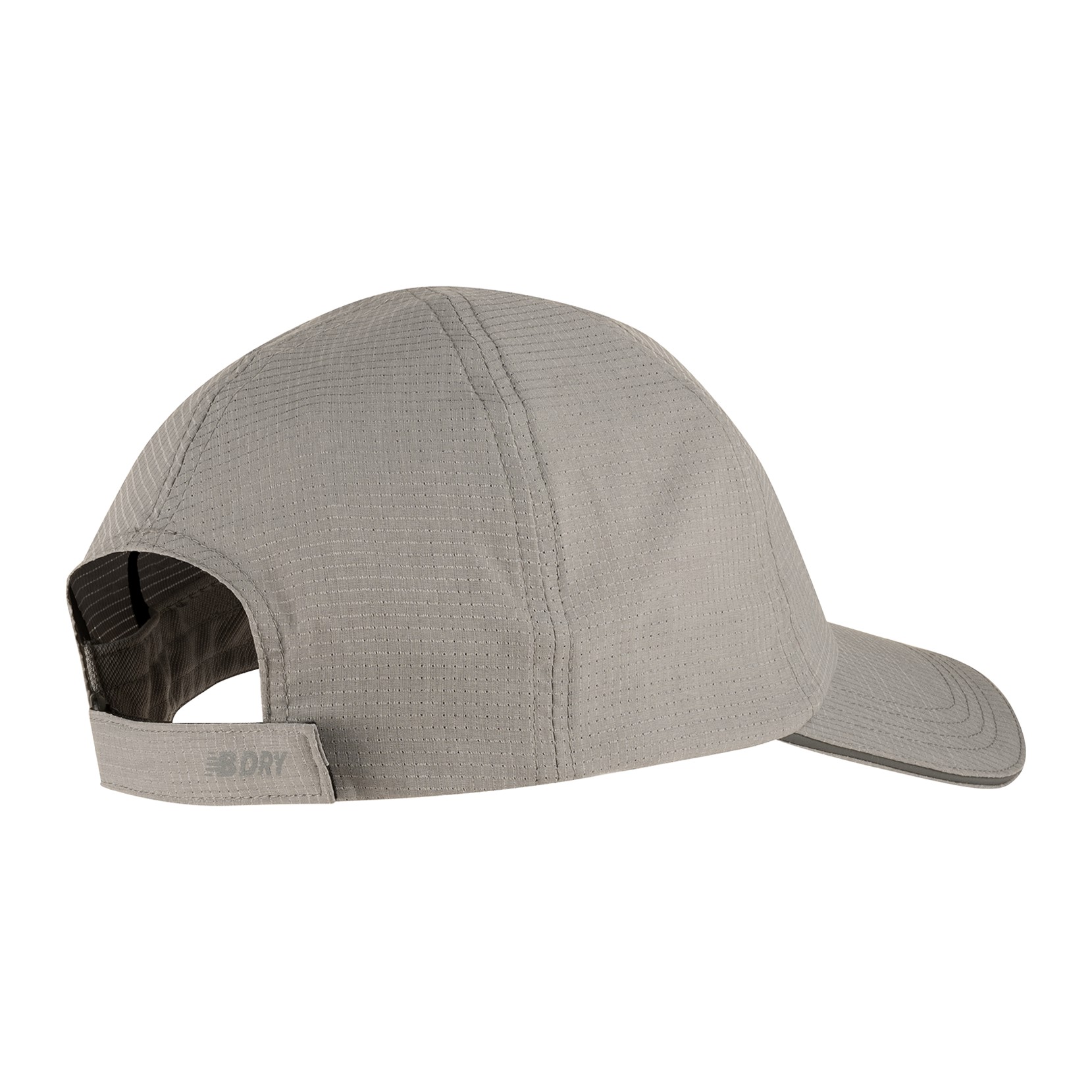 Кепка 6 Panel Rerformance