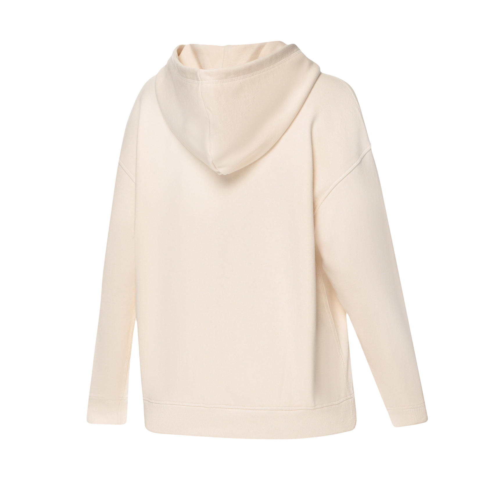 Худі Athletics Nature State