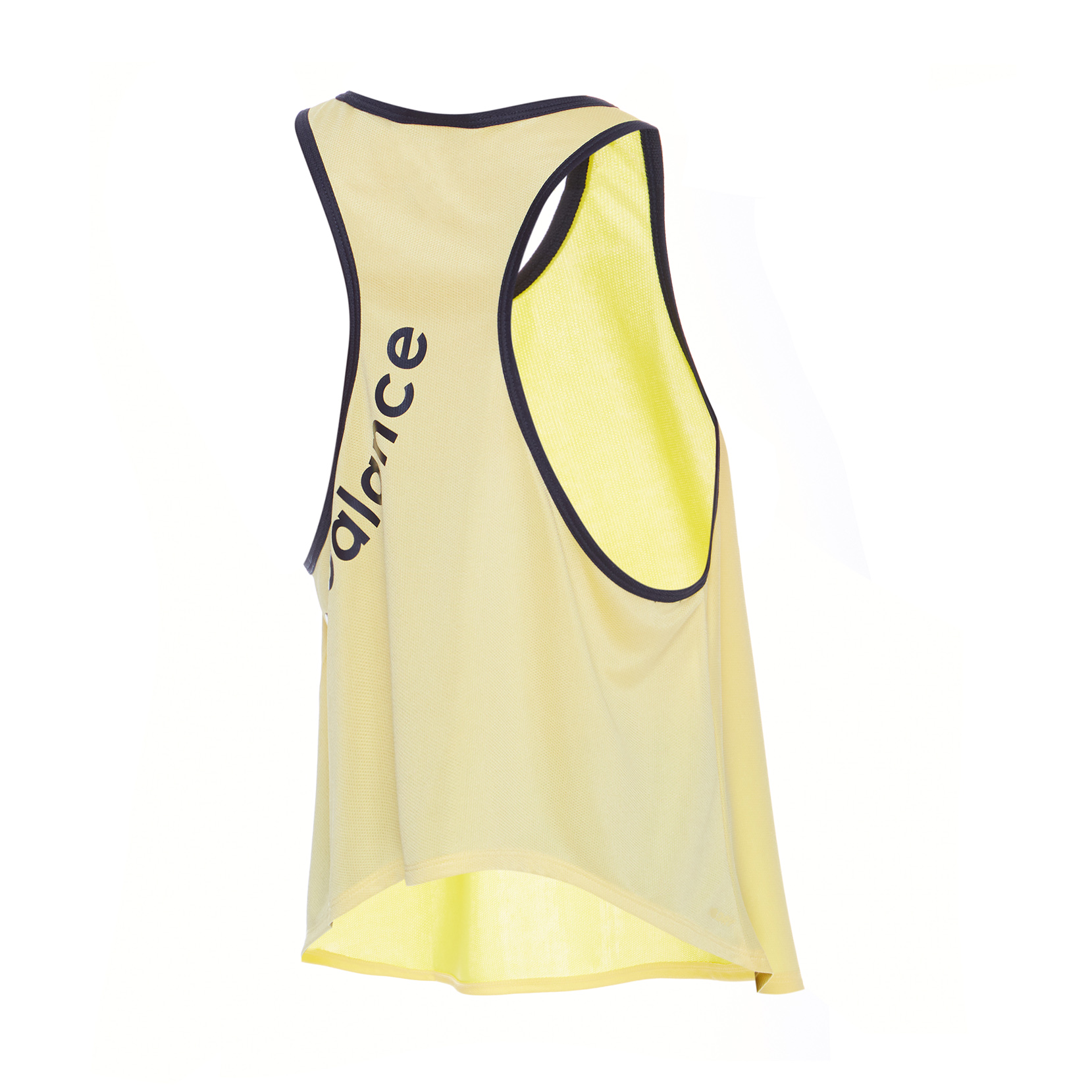 Майка Achiever Mesh