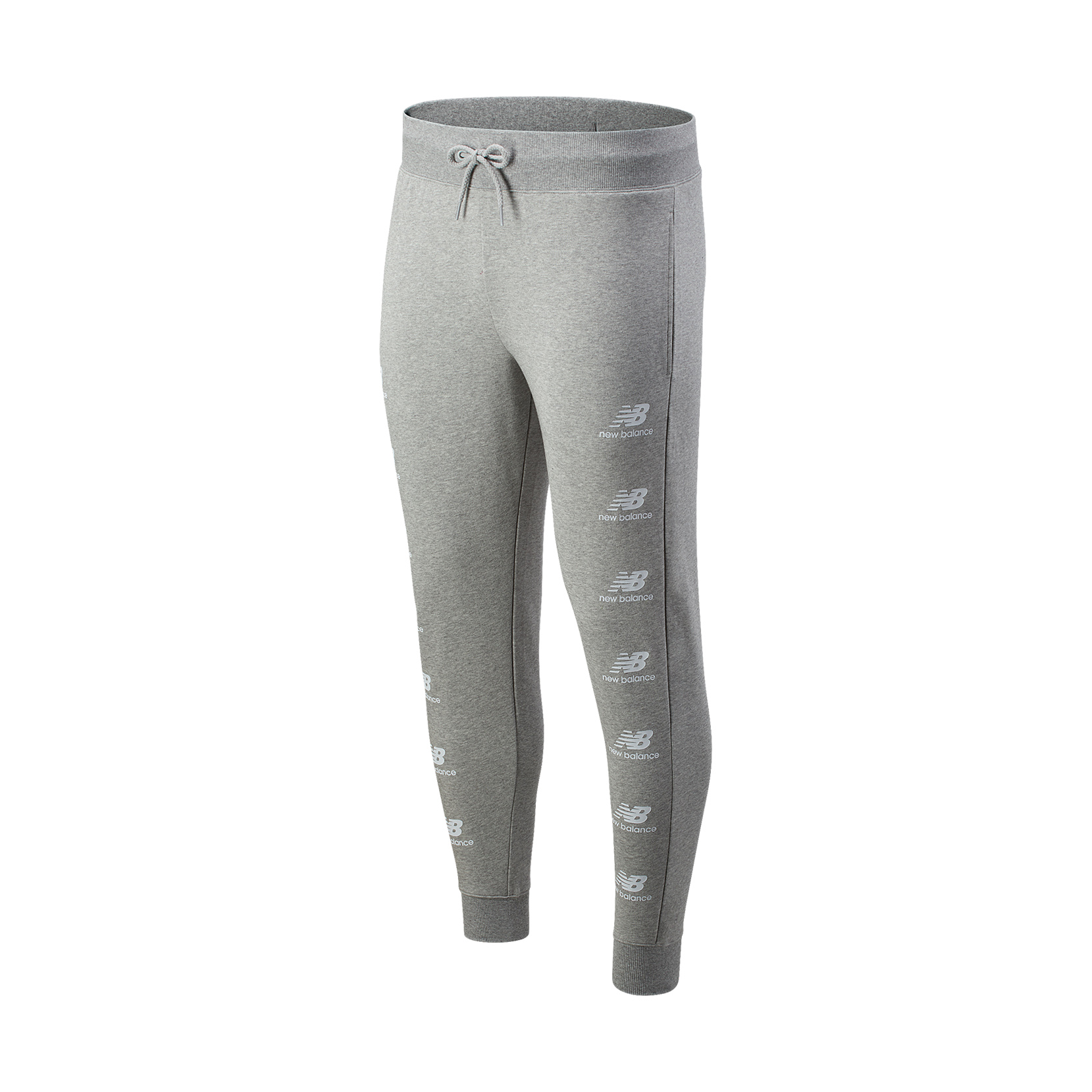 Спортивні брюки Essentials Stack Pack