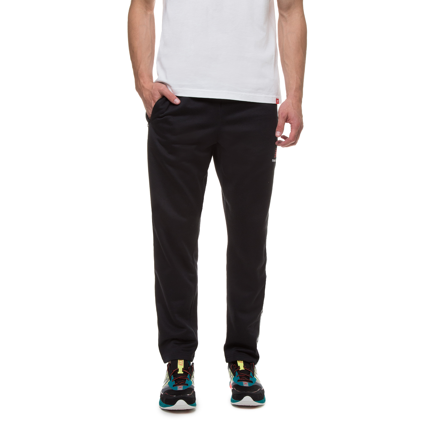 Спортивні брюки Essentials Track