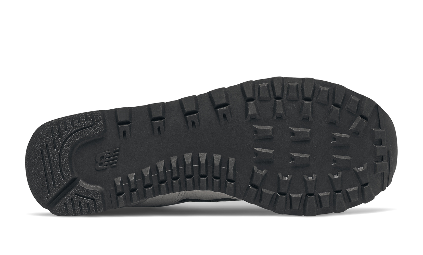 New Balance 574 Glitter