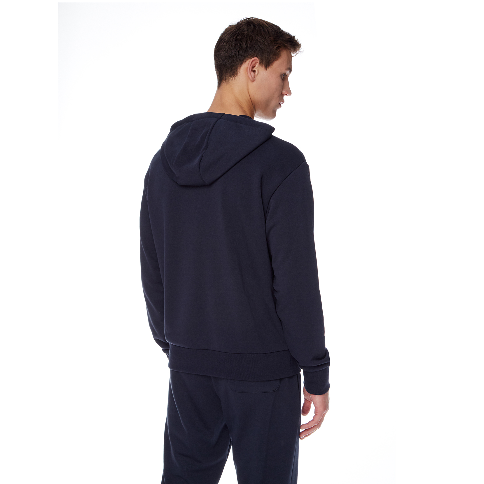 Худі Essentials Athletic Club