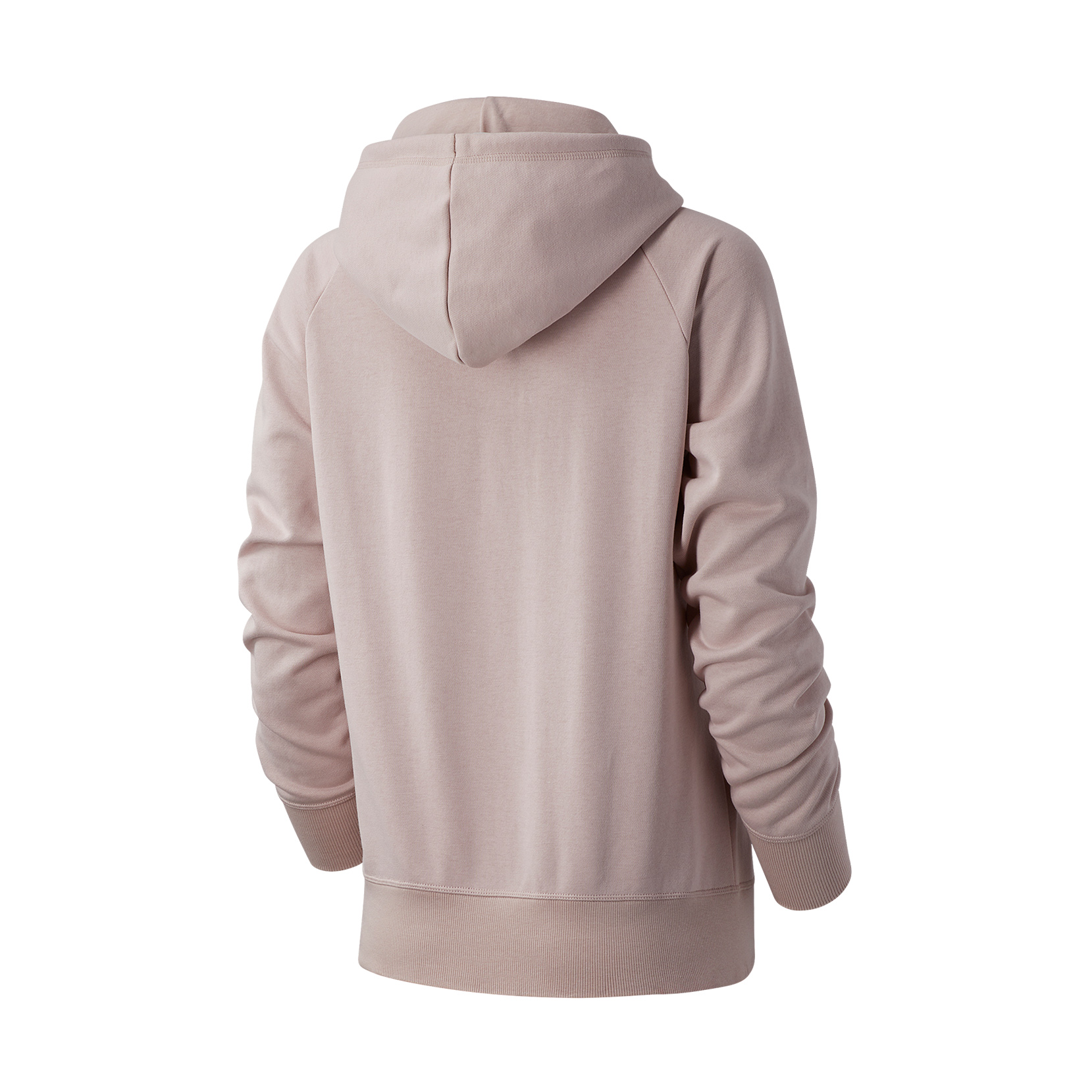 Худі Essentials Pullover