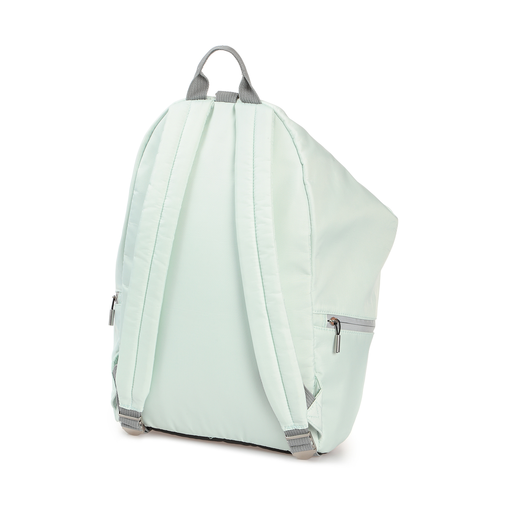 Рюкзак Women's Performance