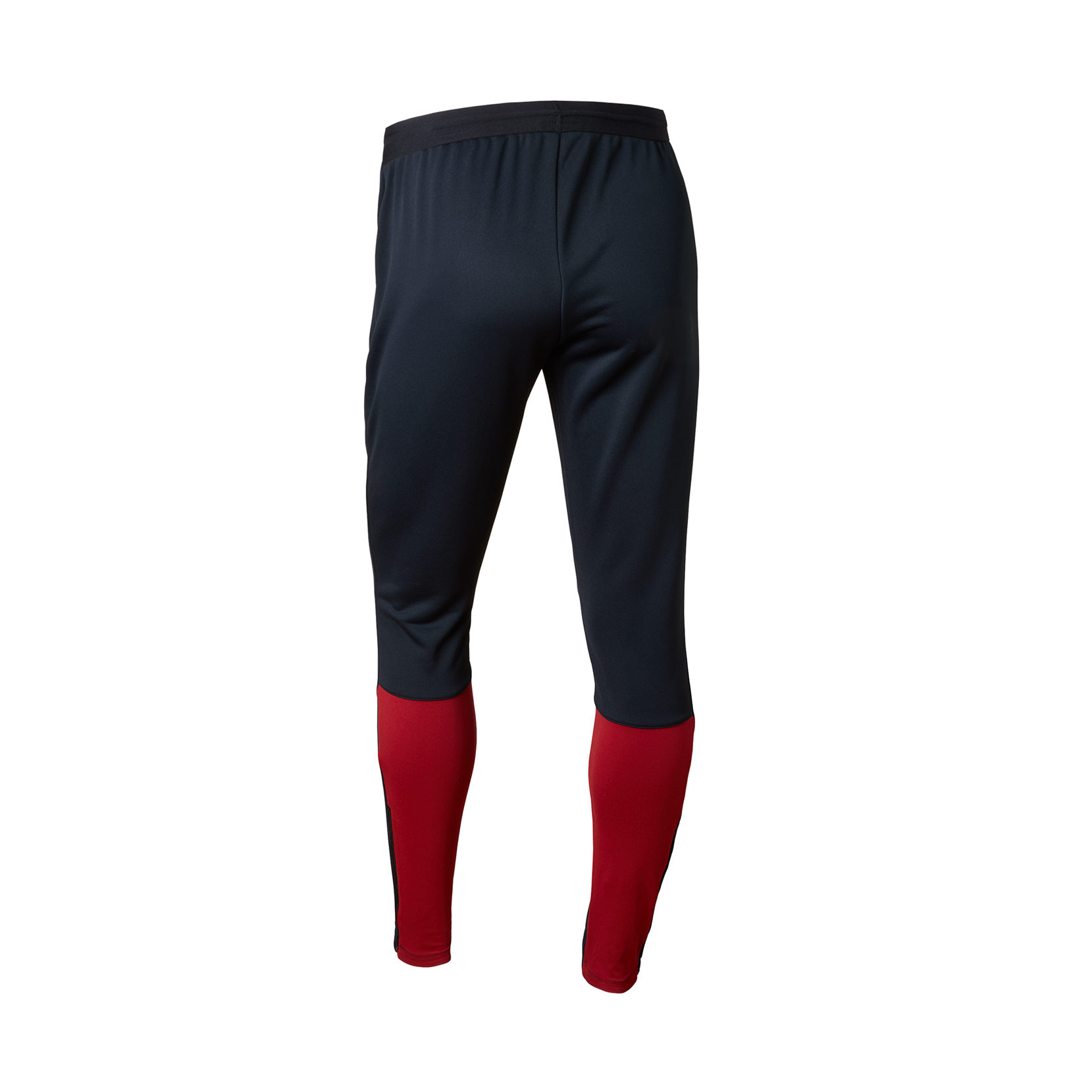 Спортивні брюки Elite TT Slim