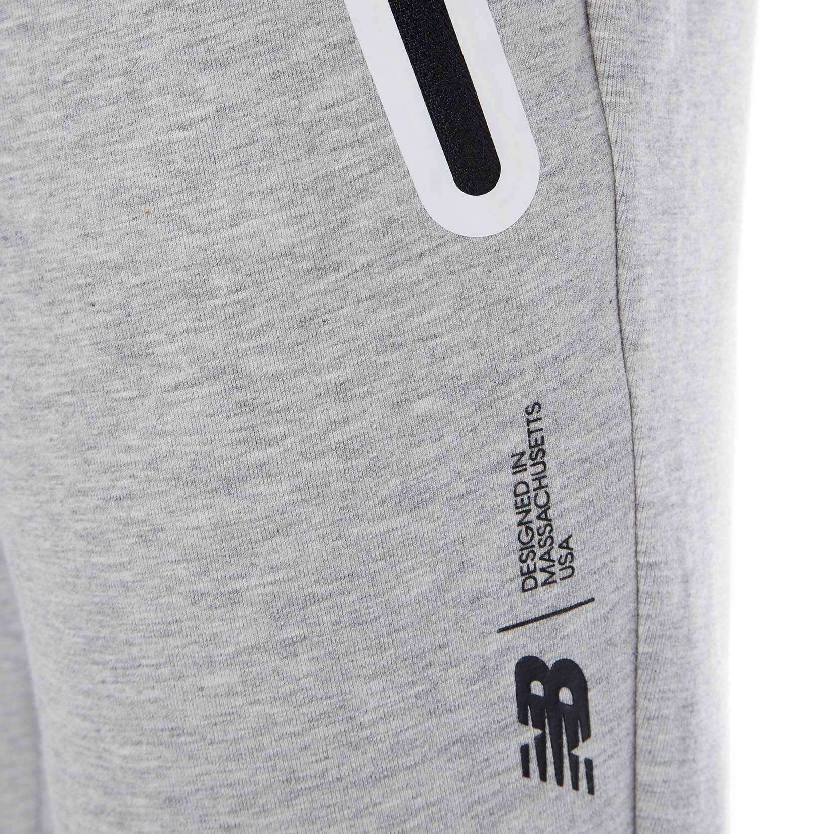 Спортивні брюки Fortitech Fleece