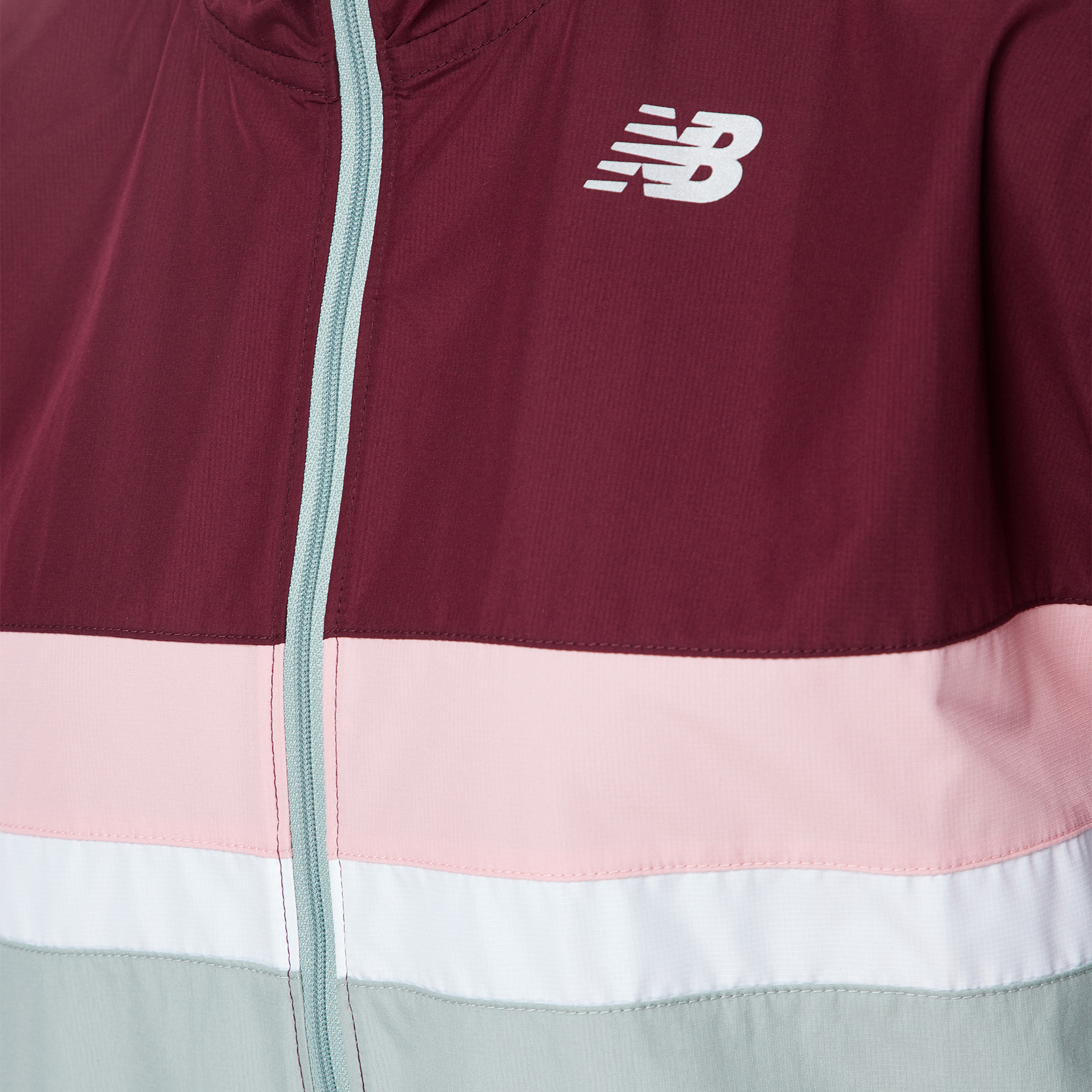 Вітрозахисна куртка Accelerate