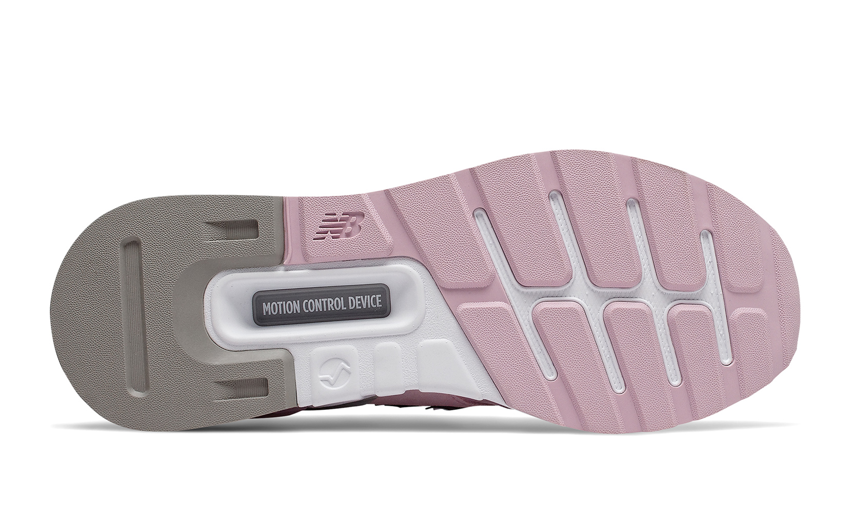 New Balance 997 Sport