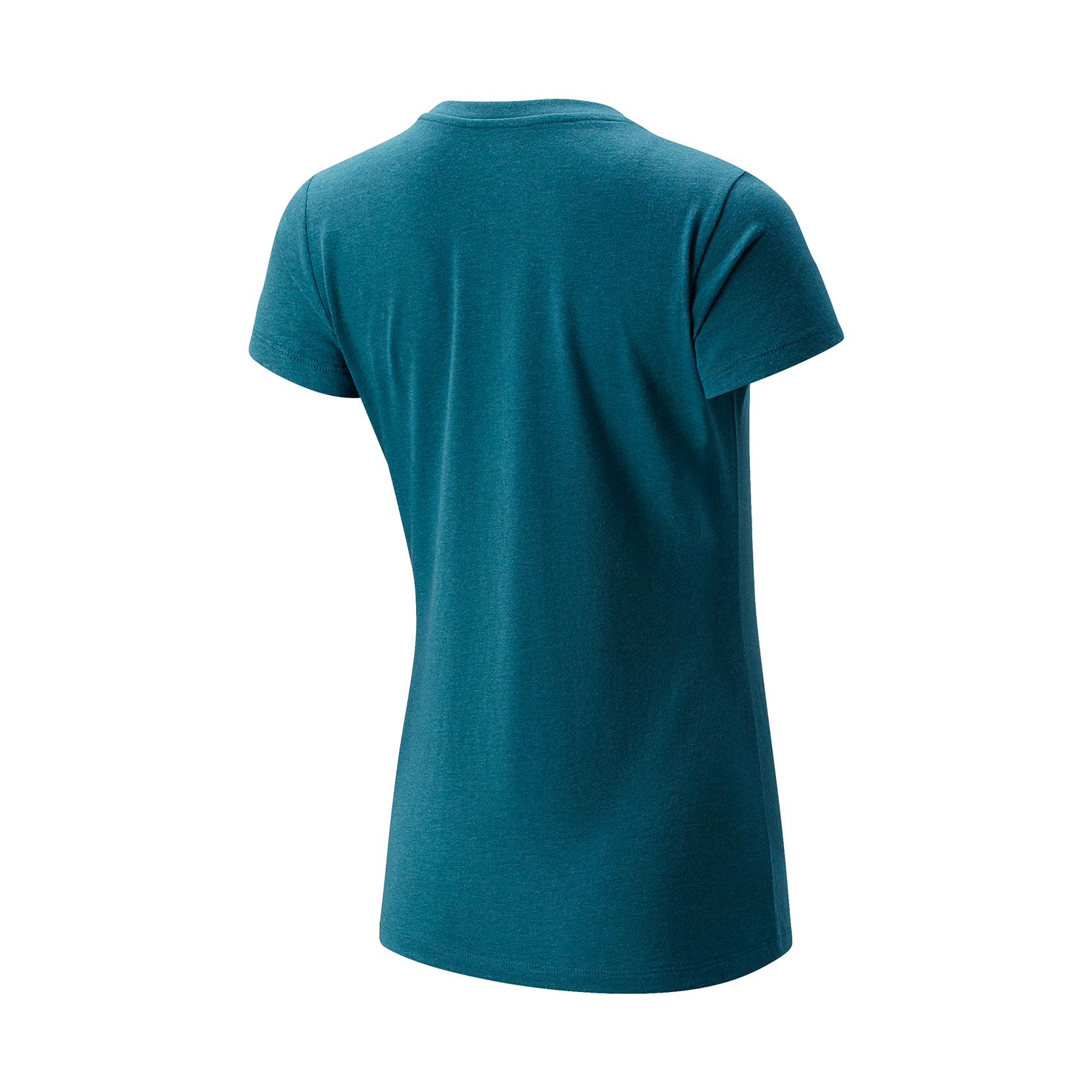 Футболка Essentials Slacked Logo