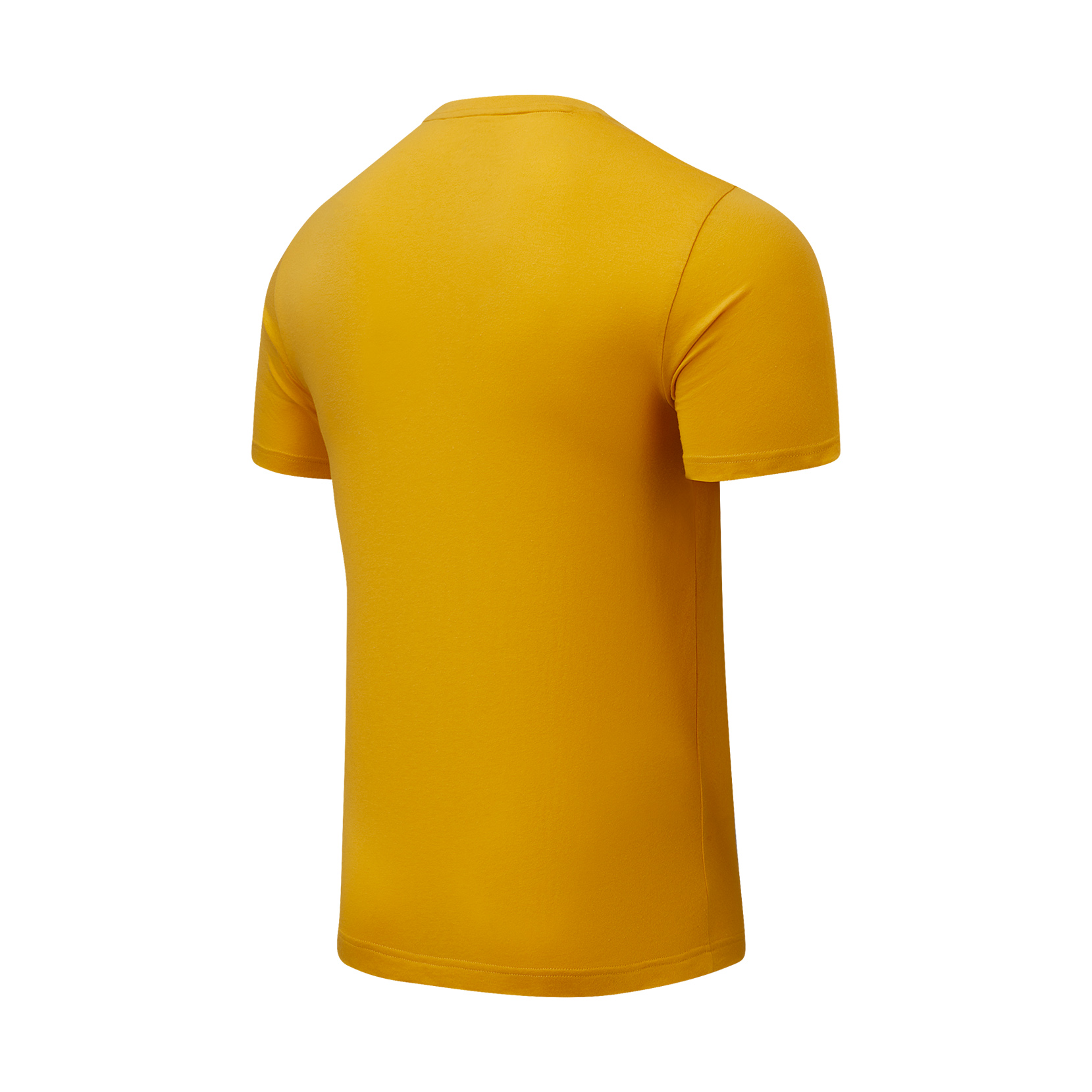 Футболка NB Classic Core Logo