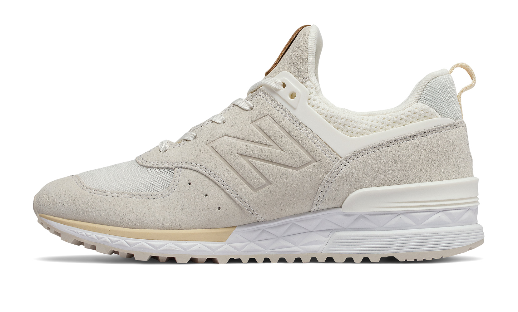 New Balance 574dv1