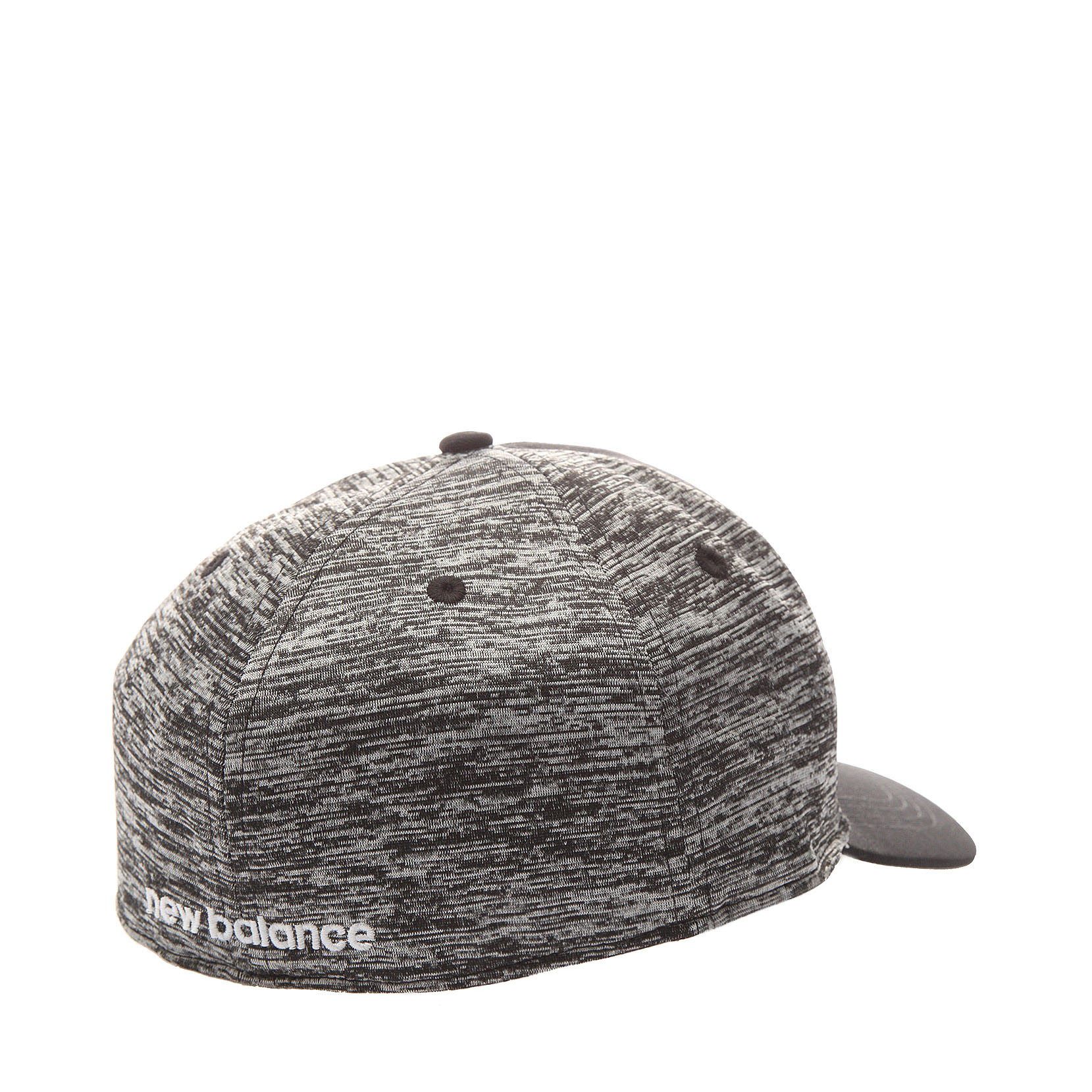 Кепка NB Team Pre match