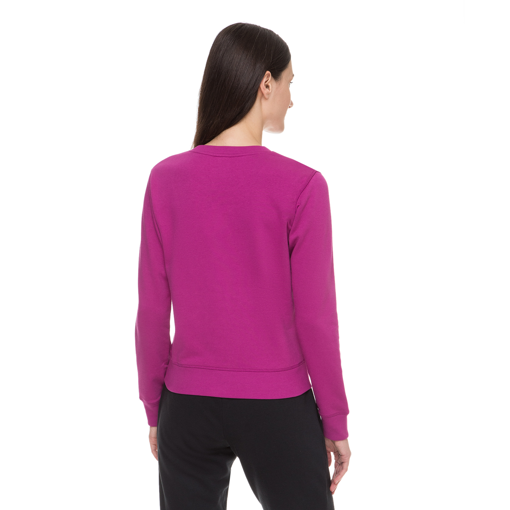 Світшот Essentials