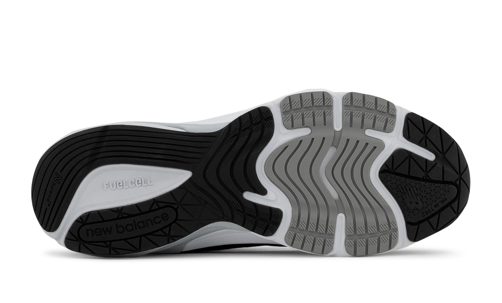 New Balance 990 v6 Made in USA