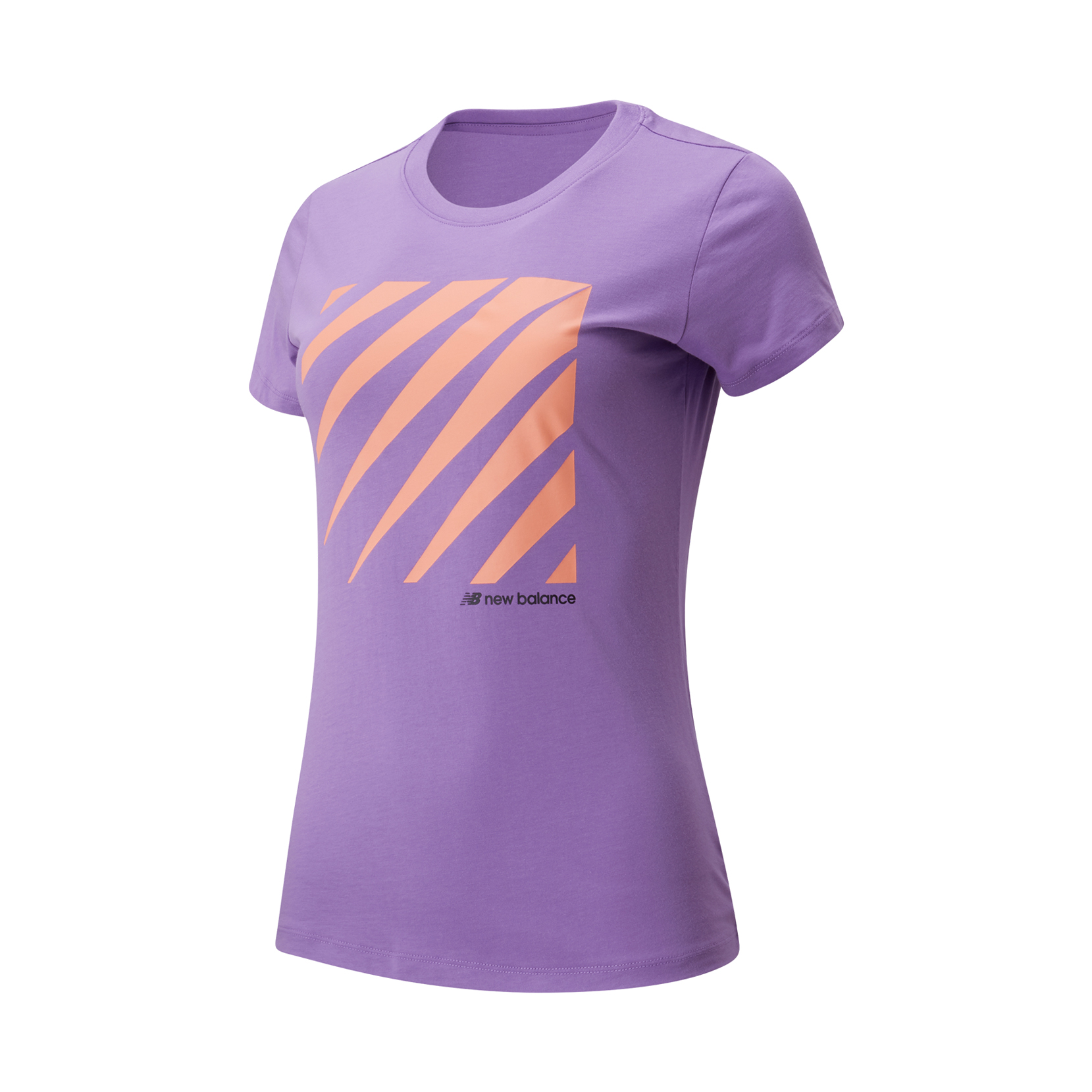 Футболка Sport Style Optiks