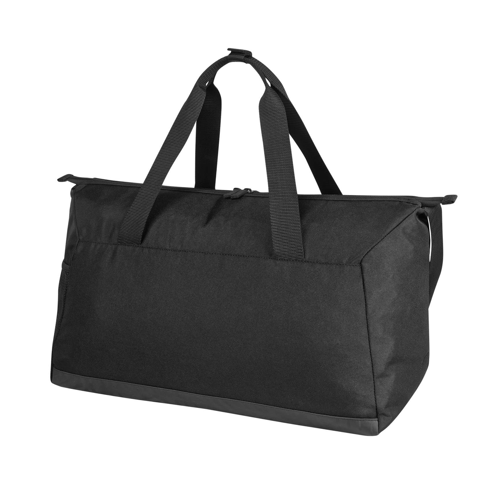 Сумка NBF Small