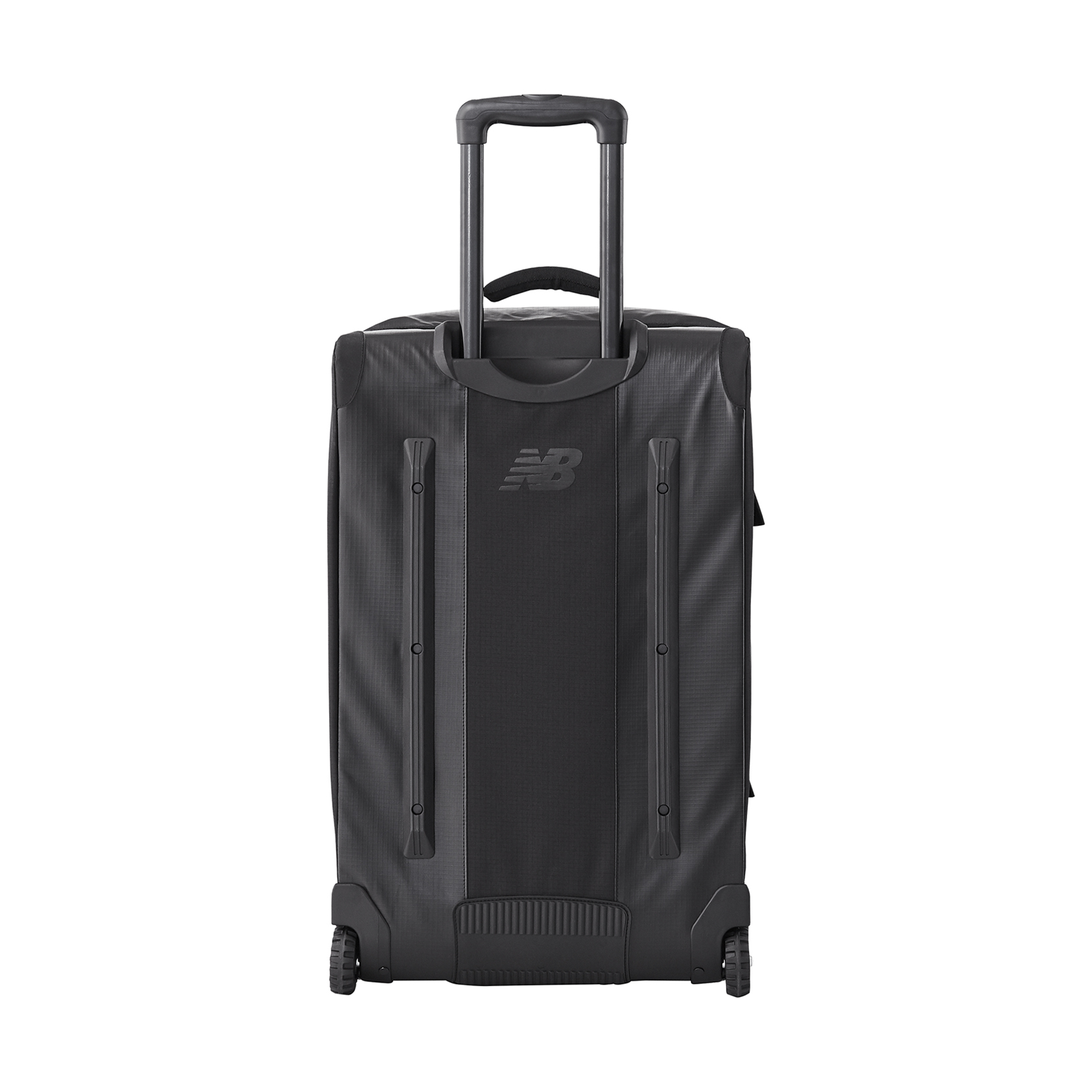 Валіза 2W Soft Trolley