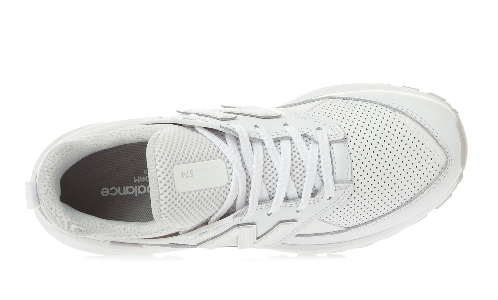 New Balance 574S V2.0