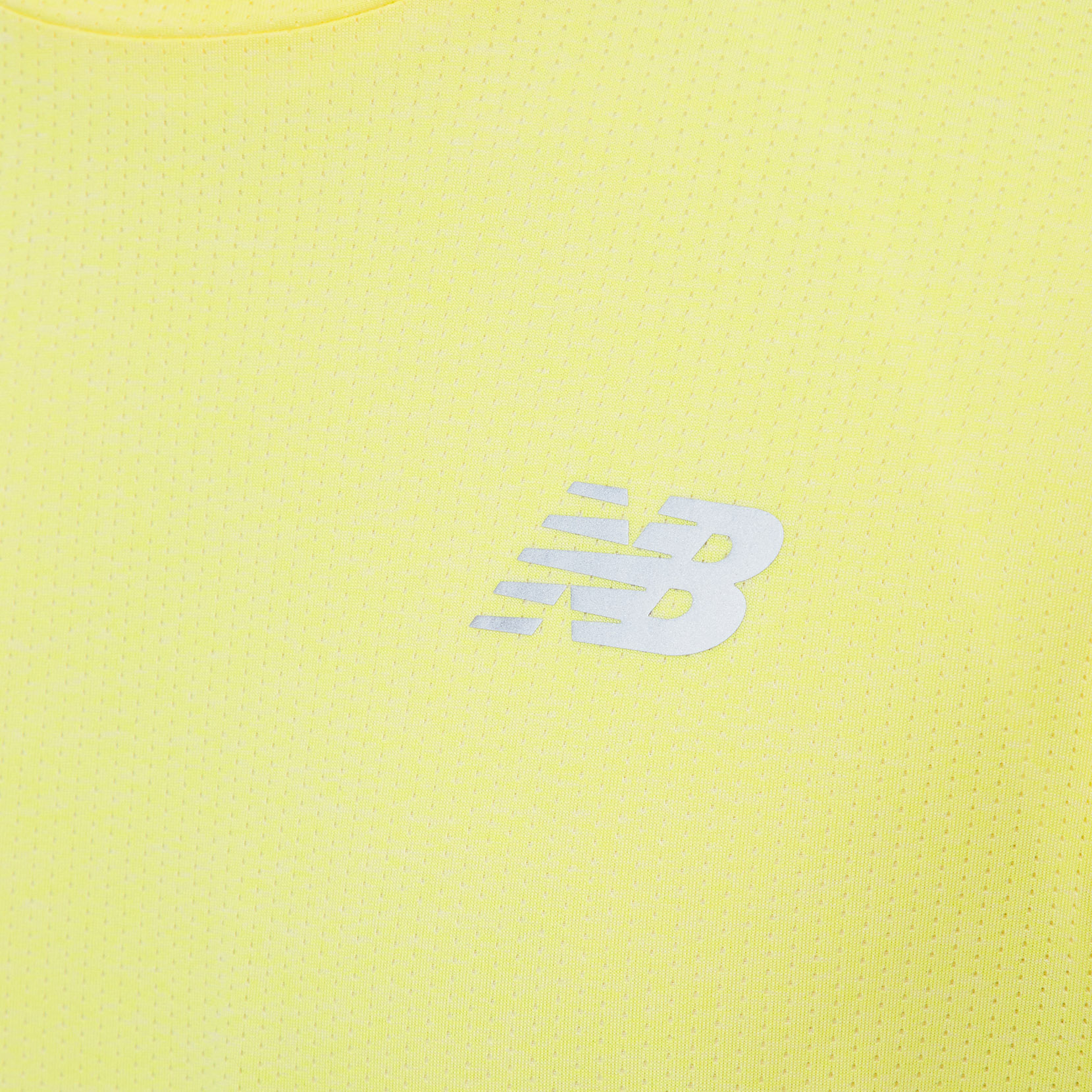 Футболка Impact Run