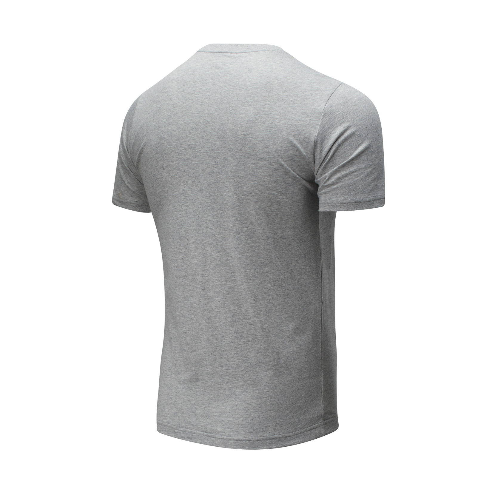 Футболка Essentials Slacked Logo