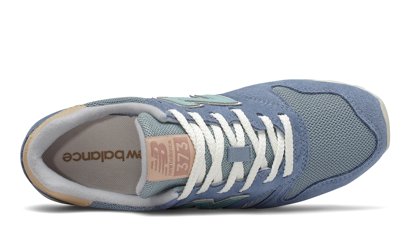 New Balance 373 Essentials