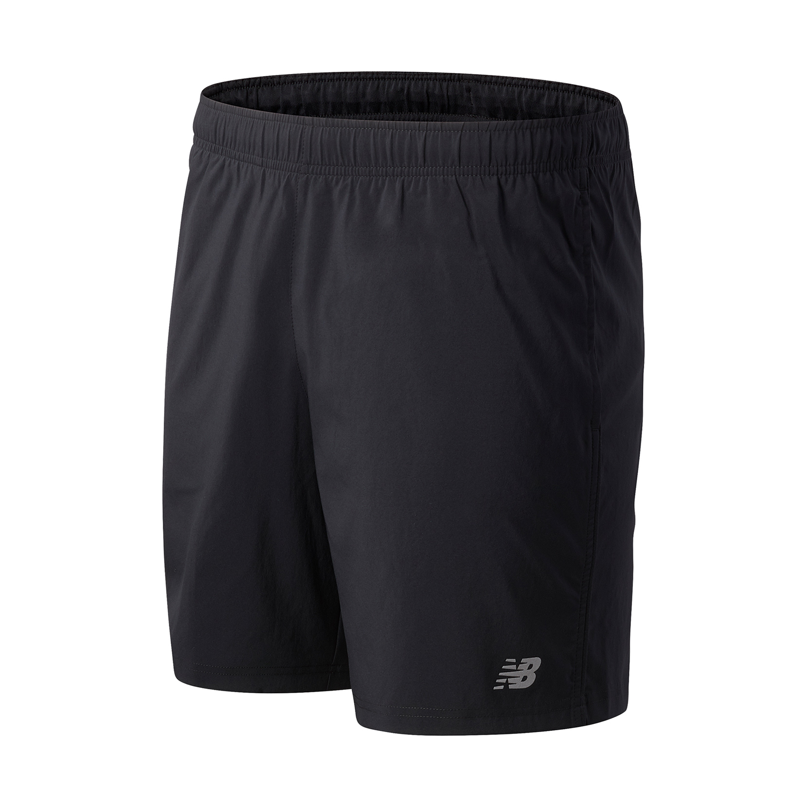 Шорти Core Run 7