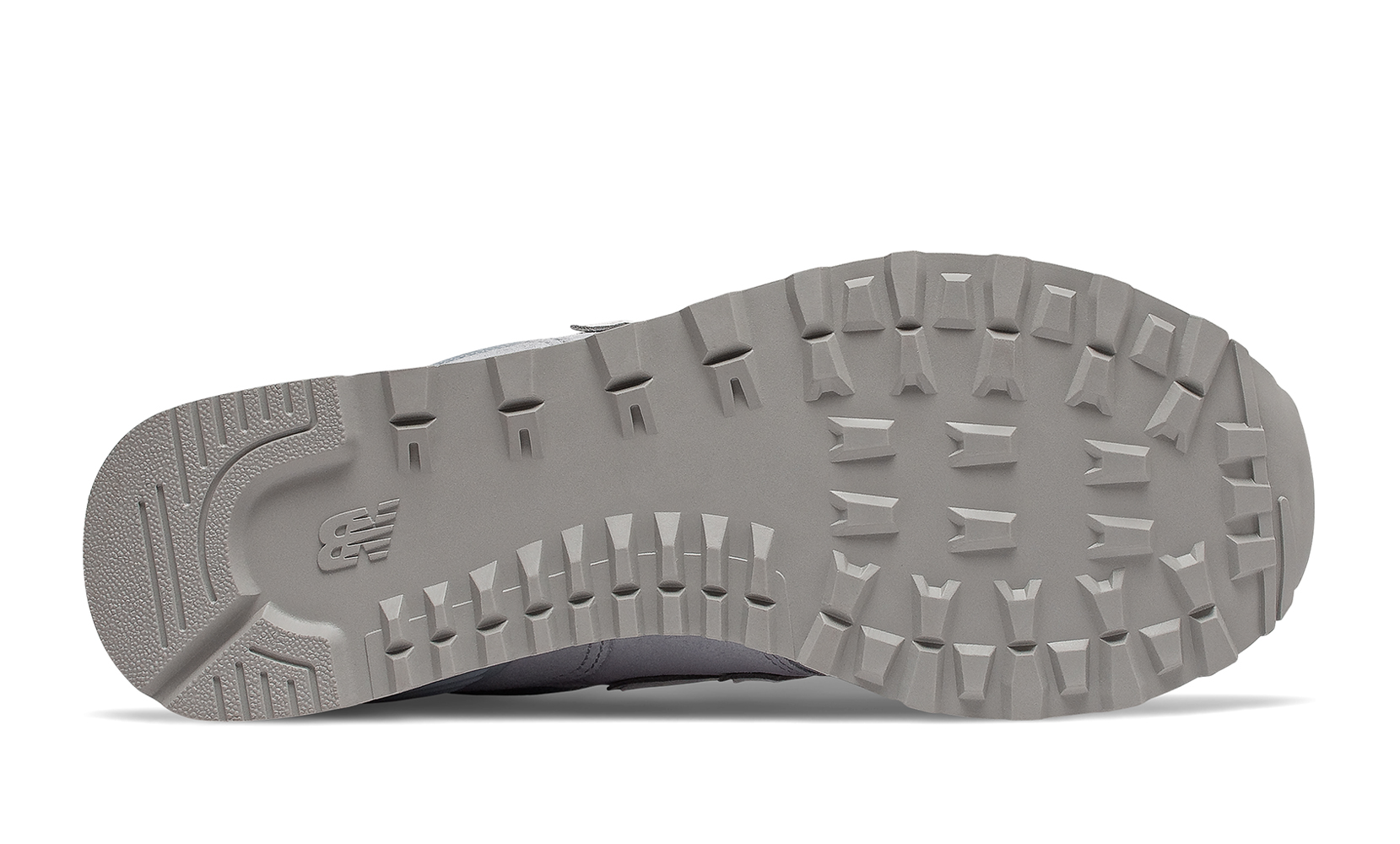 New Balance 574 Classic