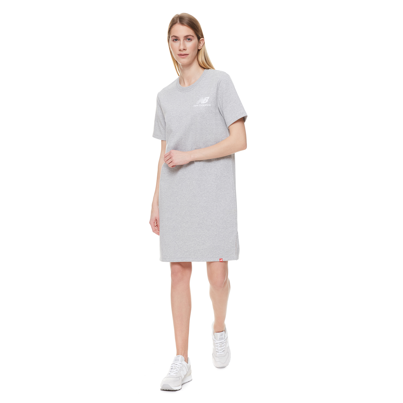 Сукня Essentials