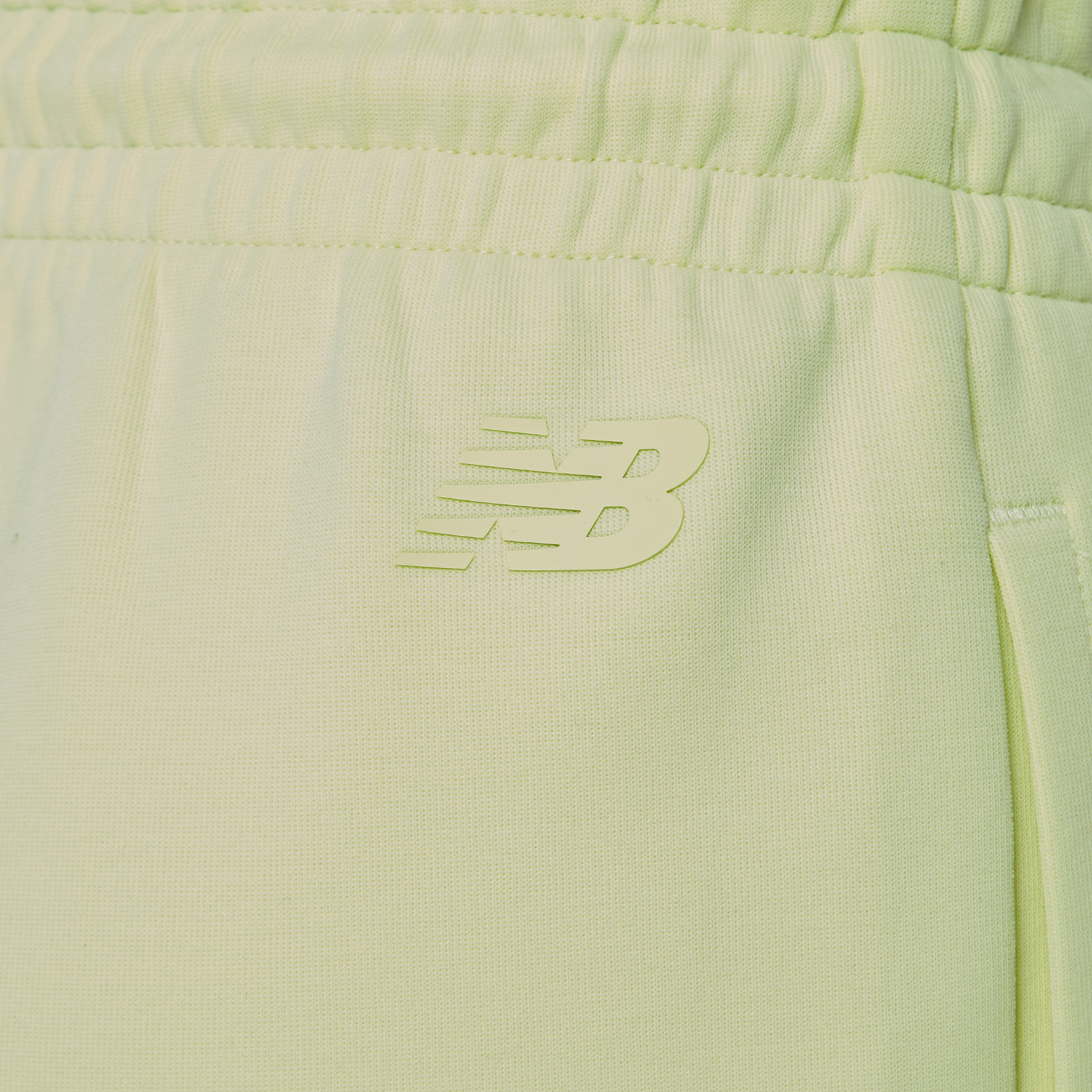 Шорти Hyper Density