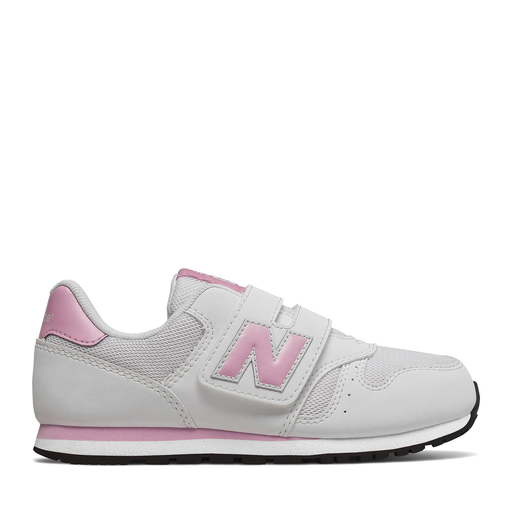 New Balance 373