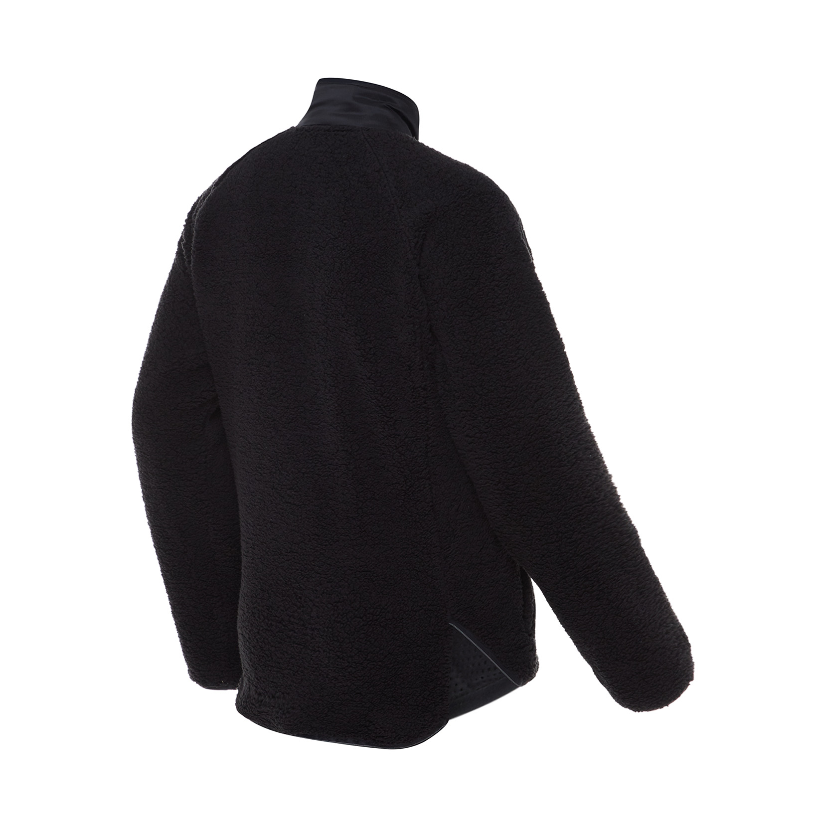 Спортивна кофта Q Speed