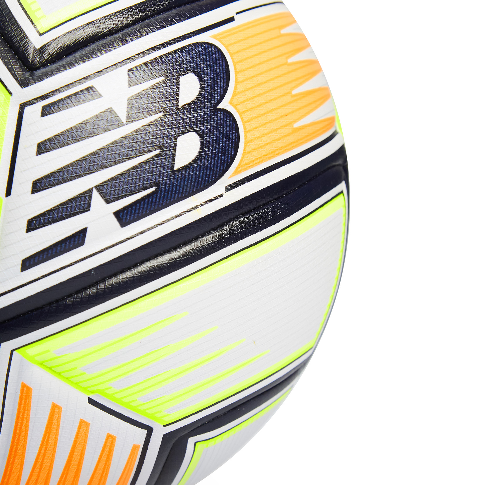 М'яч Geodesa FIFA Quality Pro 5