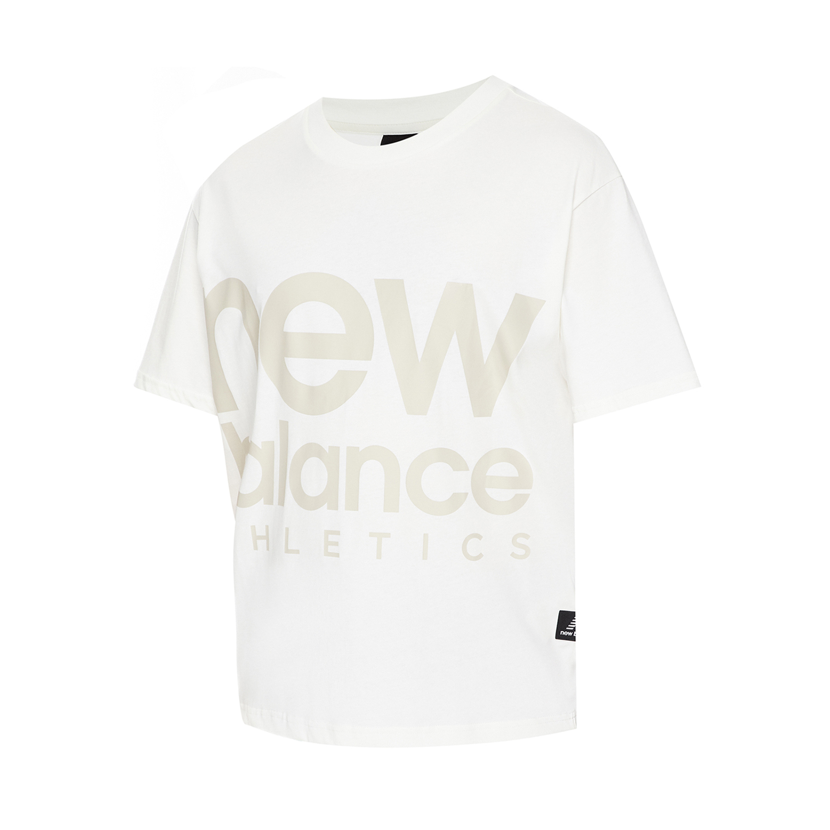 Футболка Athletics Unisex Out of Bounds