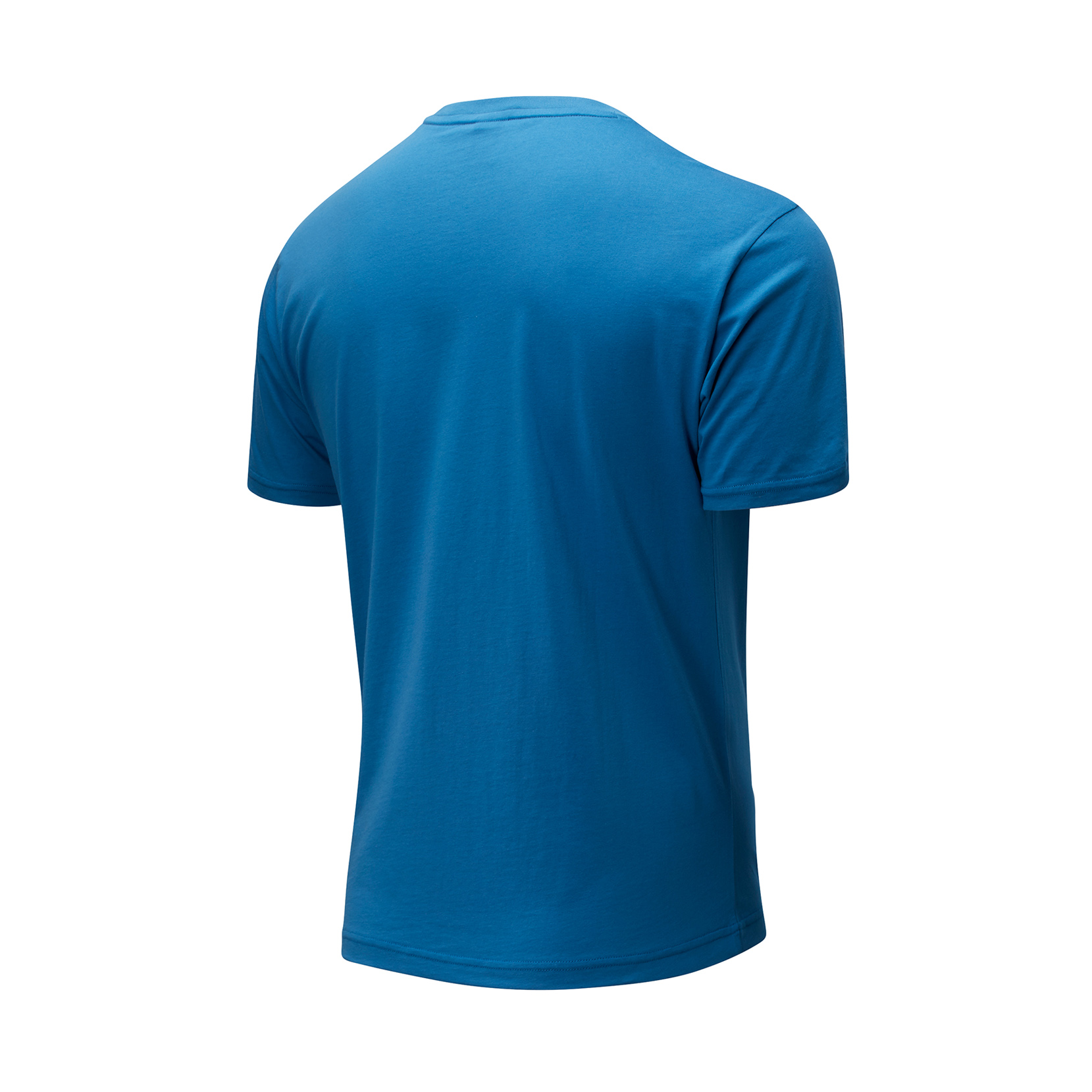 Футболка Essentials Icon Long Run