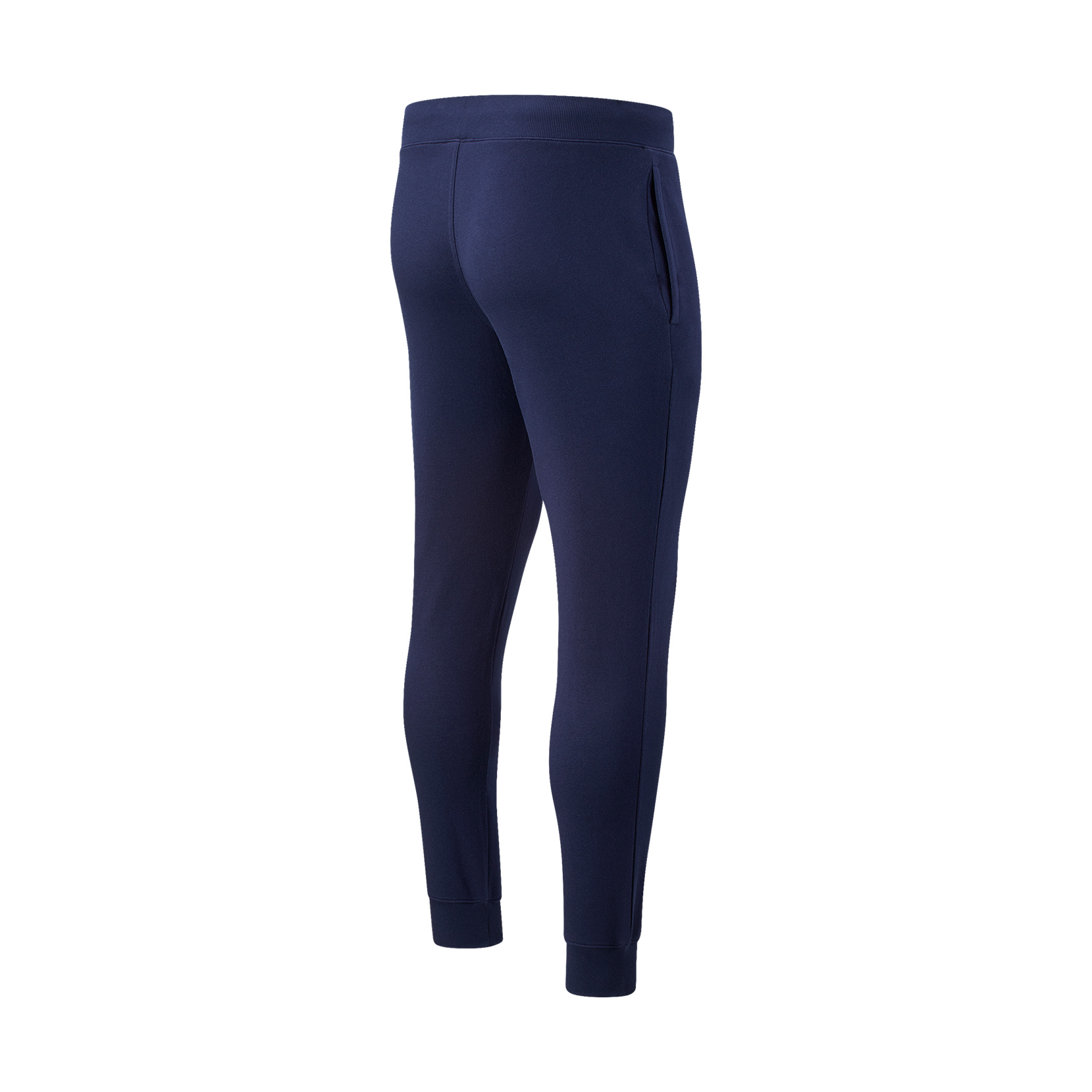 Спортивні брюки NB Classic Core FT