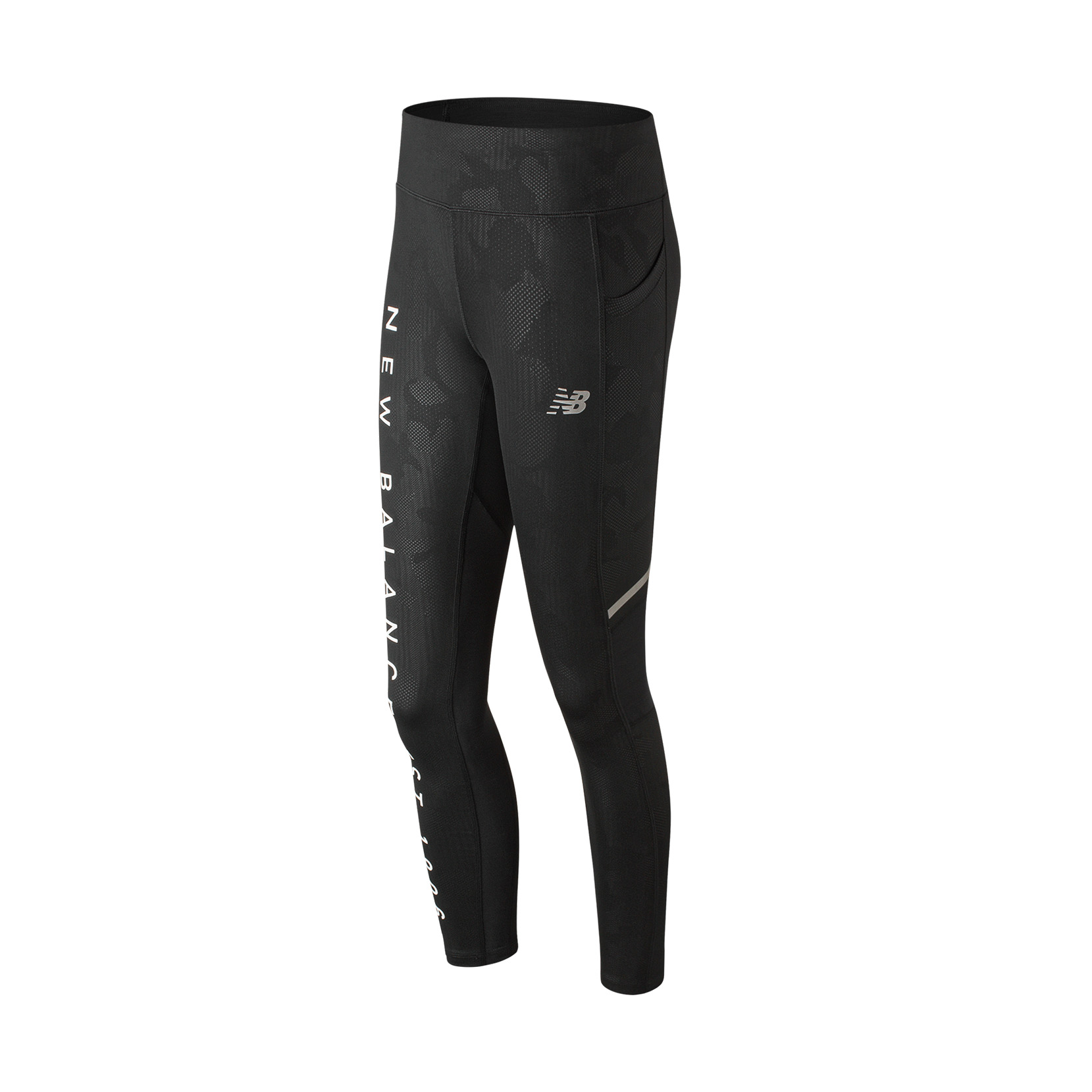 Тайтси Premium Printed Impact