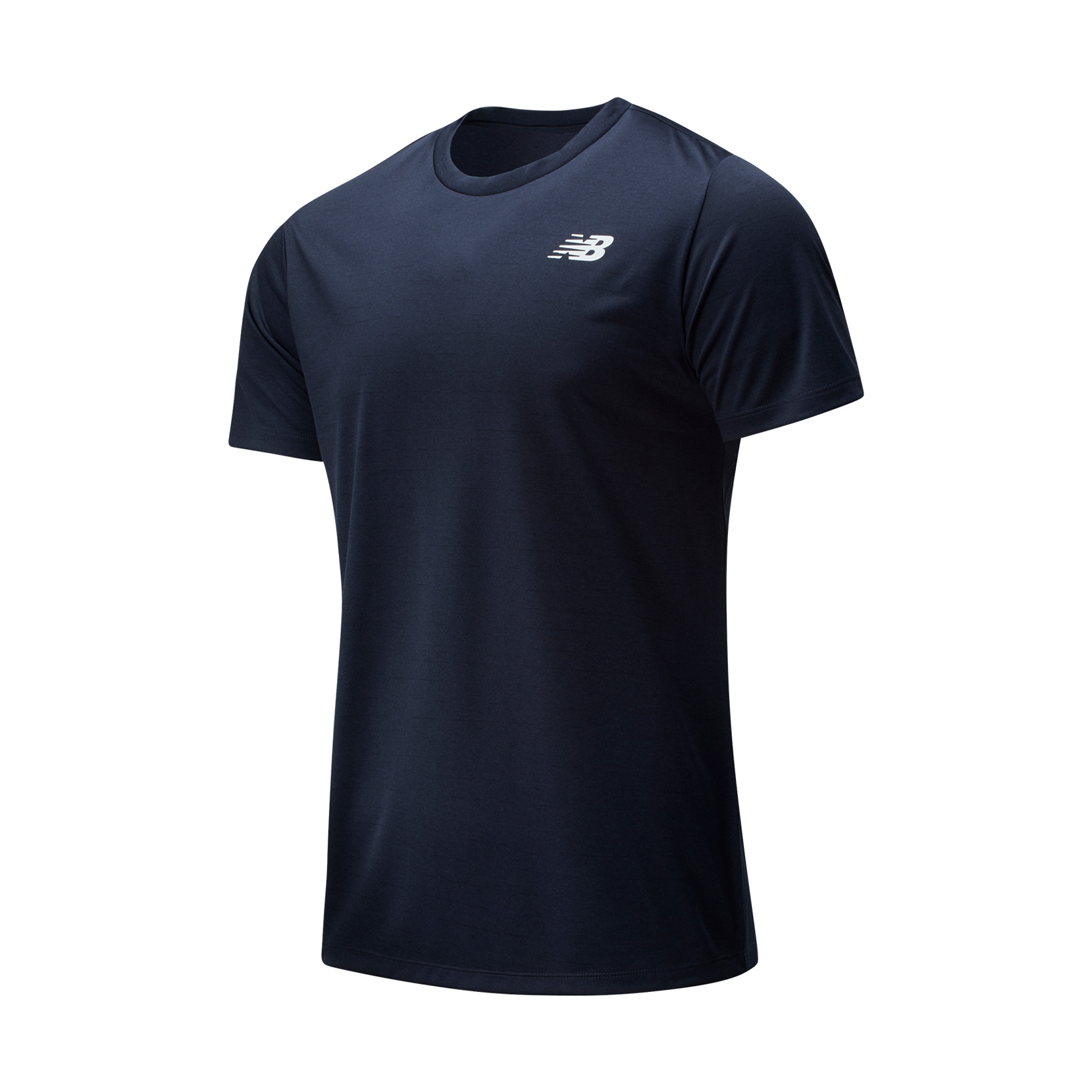 Футболка Sport Tech