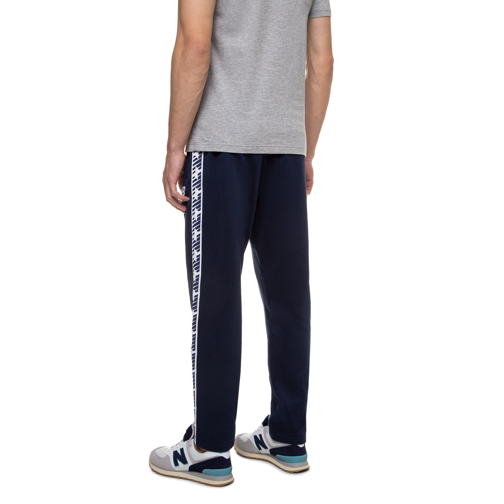 Спортивні брюки Essentials Track