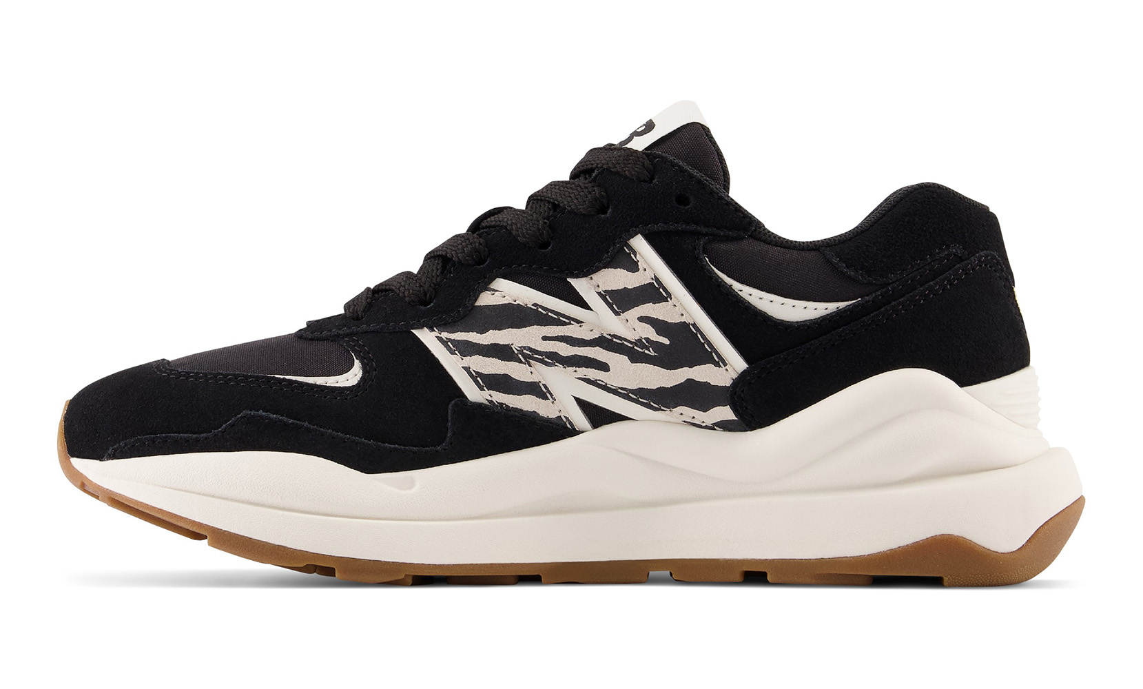 New Balance 57/40 V1