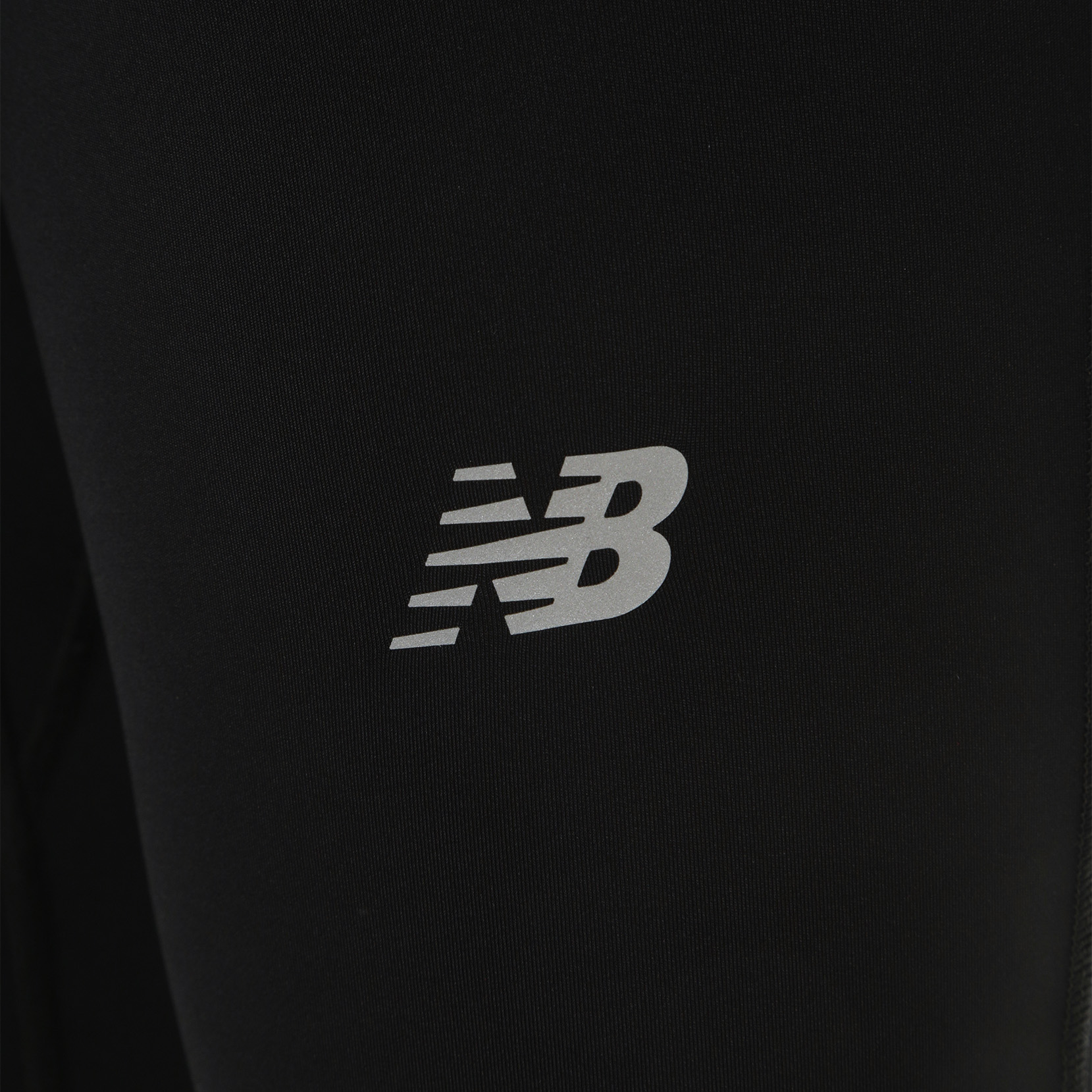 Тайтси Accelerate Tight