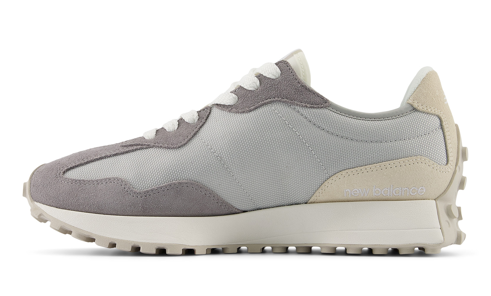 New Balance 327