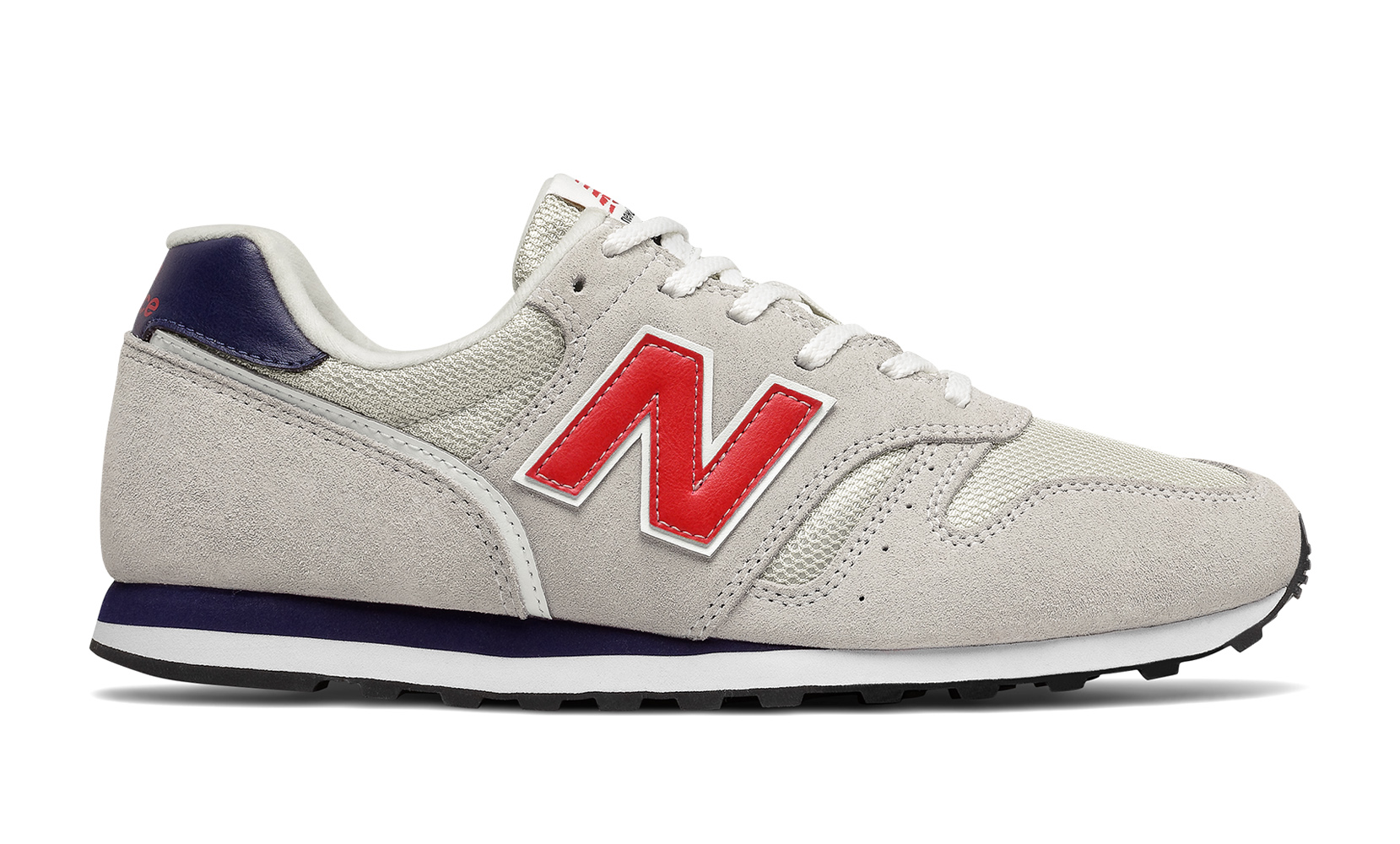 New Balance 373