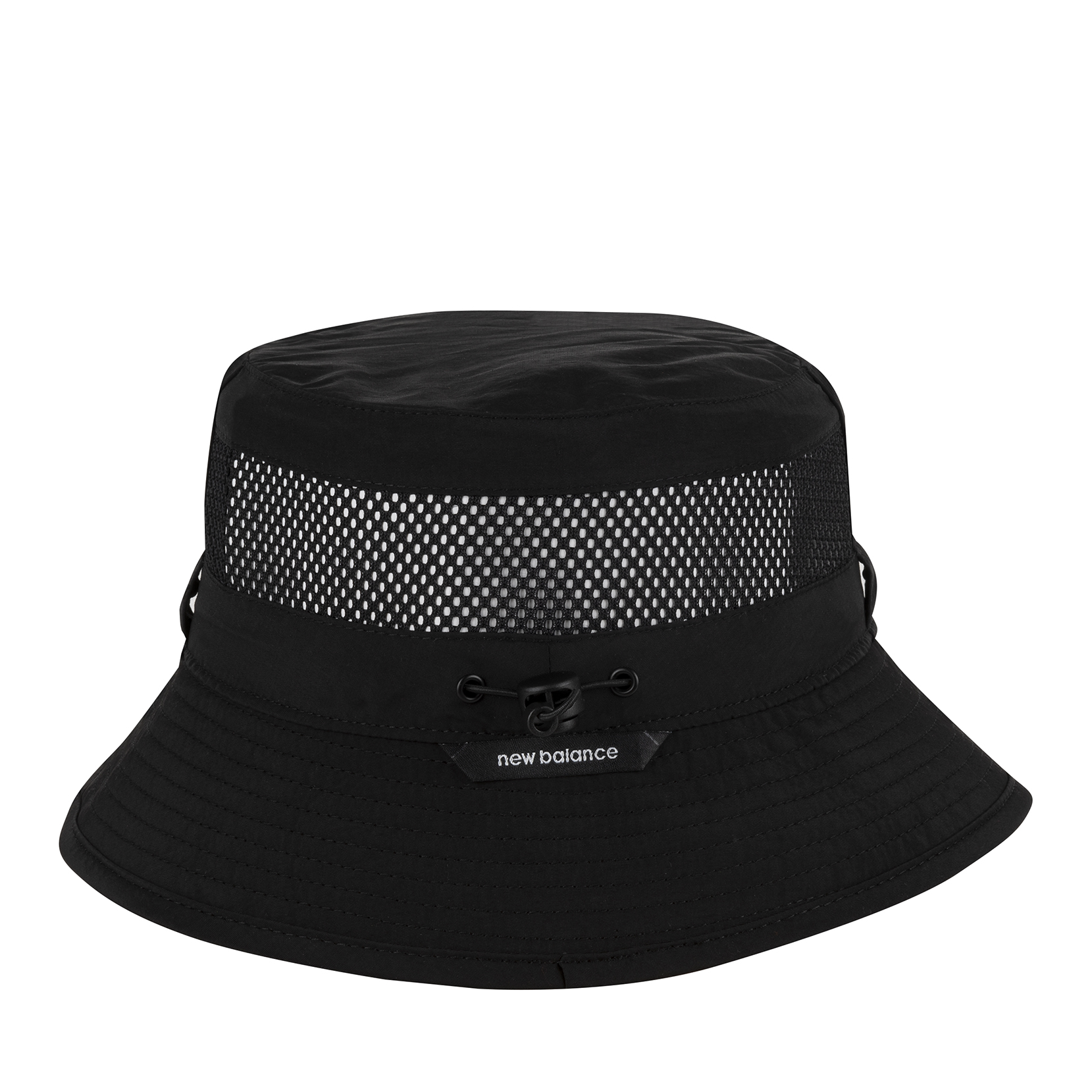 Панама Lifestyle Bucket Hat
