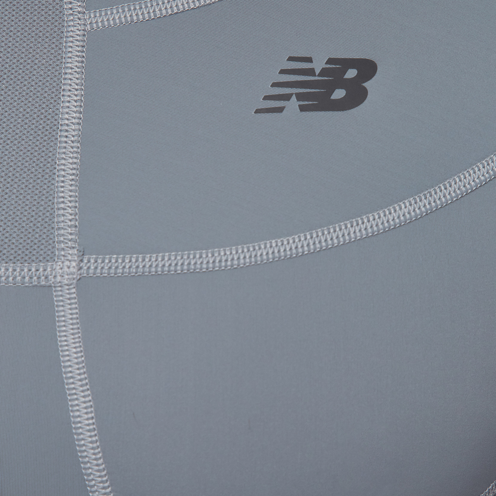 Футболка Compression