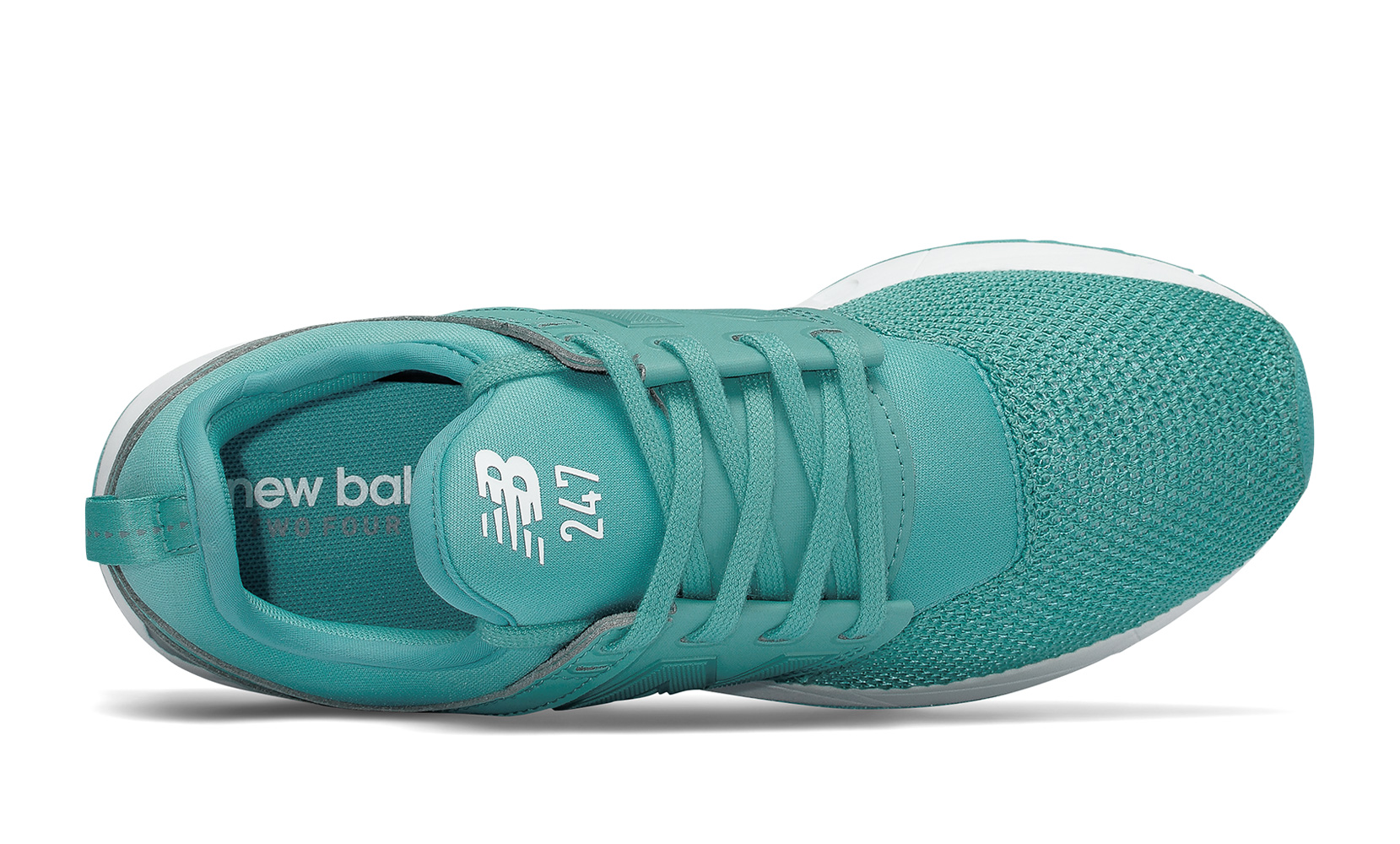 New Balance 247