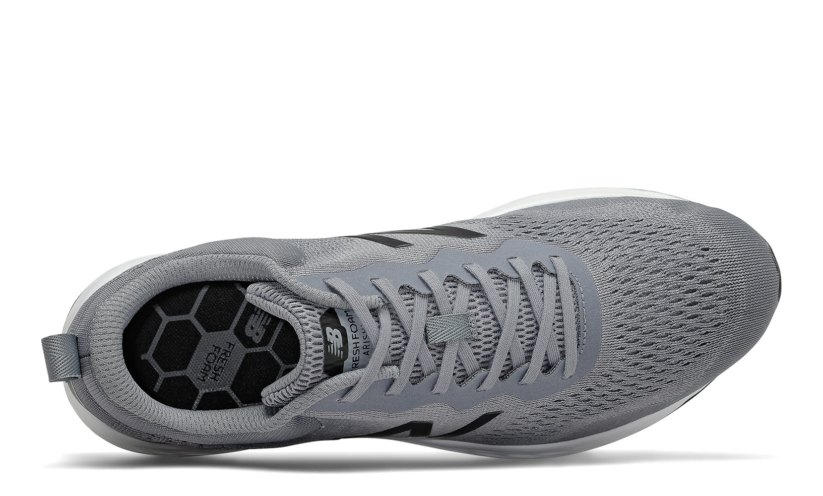 Fresh Foam Arishi v5