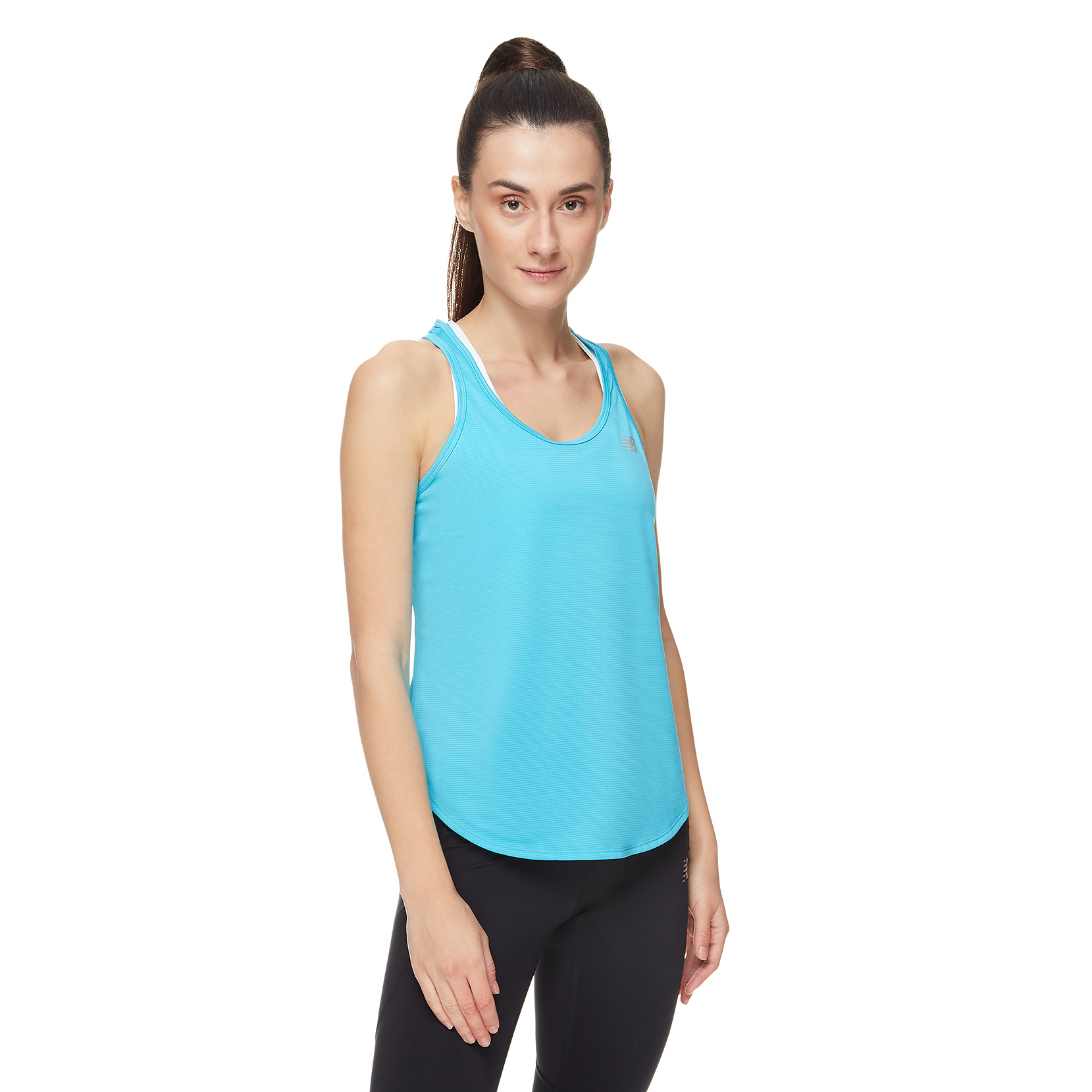 Майка Pr Accelerate SS