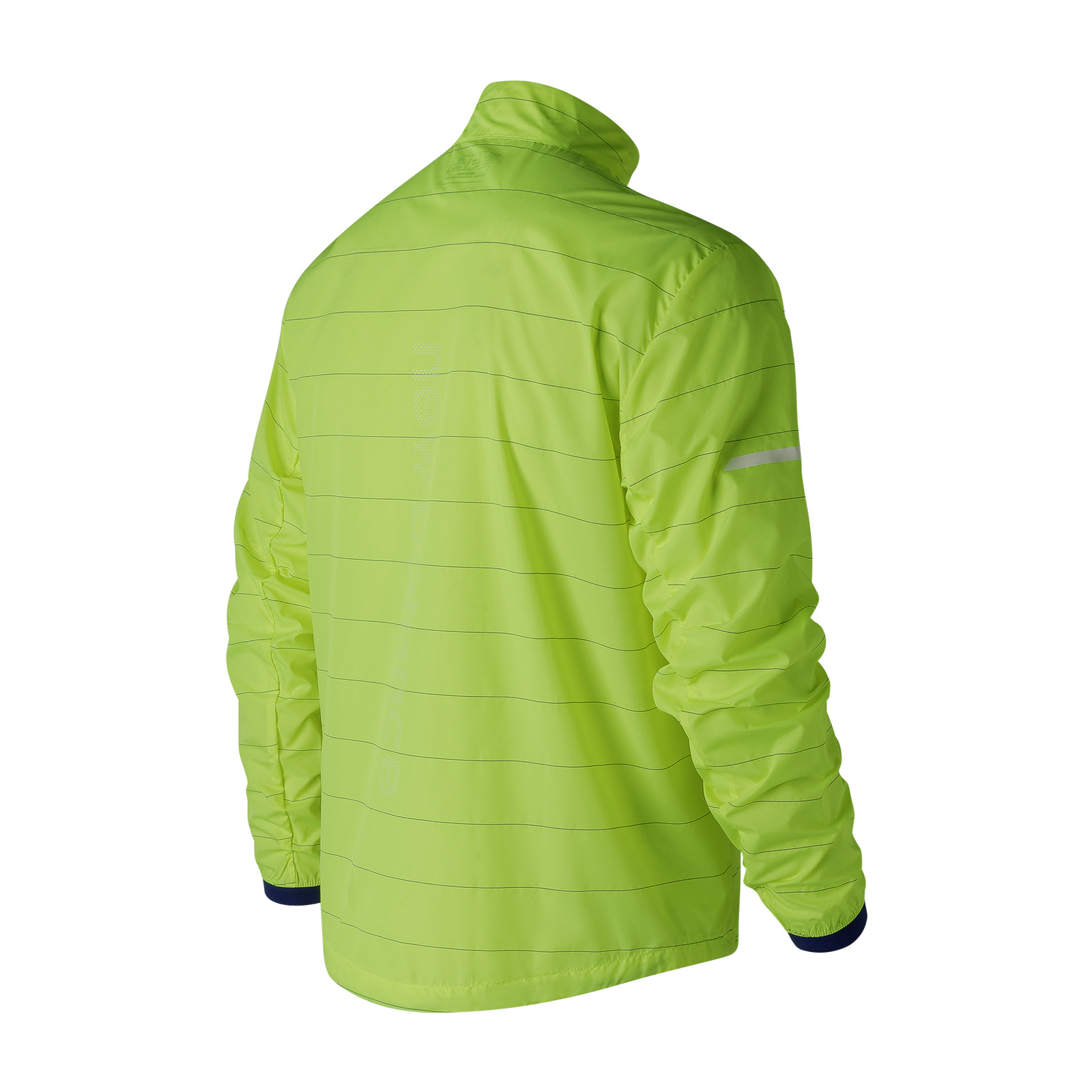 Куртка Reflective